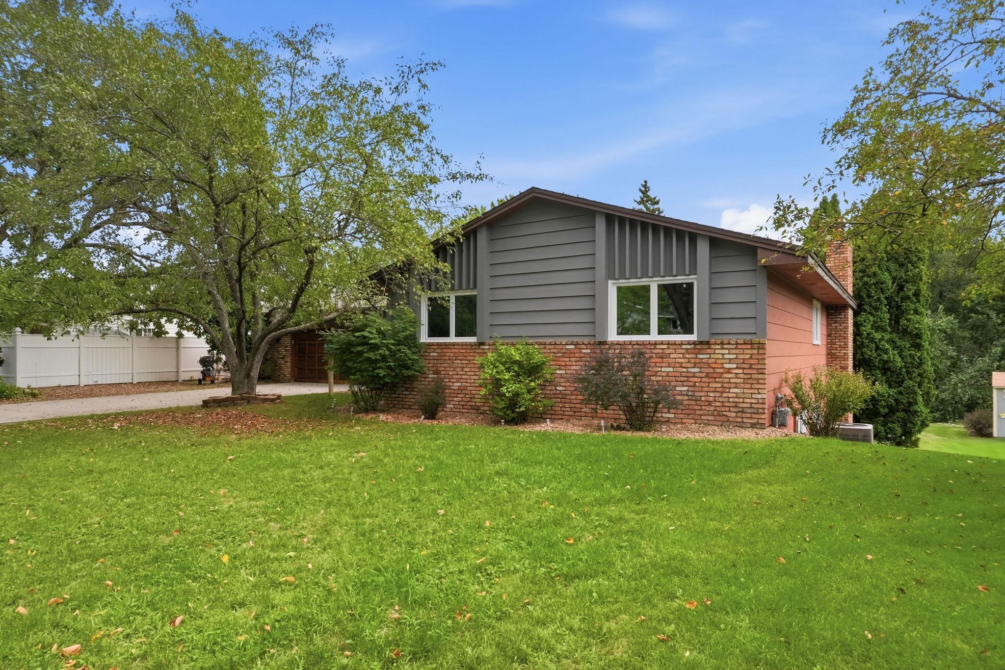 View of Residential at 112 108th Avenue, Coon Rapids MN 55448, Coon Rapids (6 of 14) - Mike Wilen | Minnesota Team Real Estate