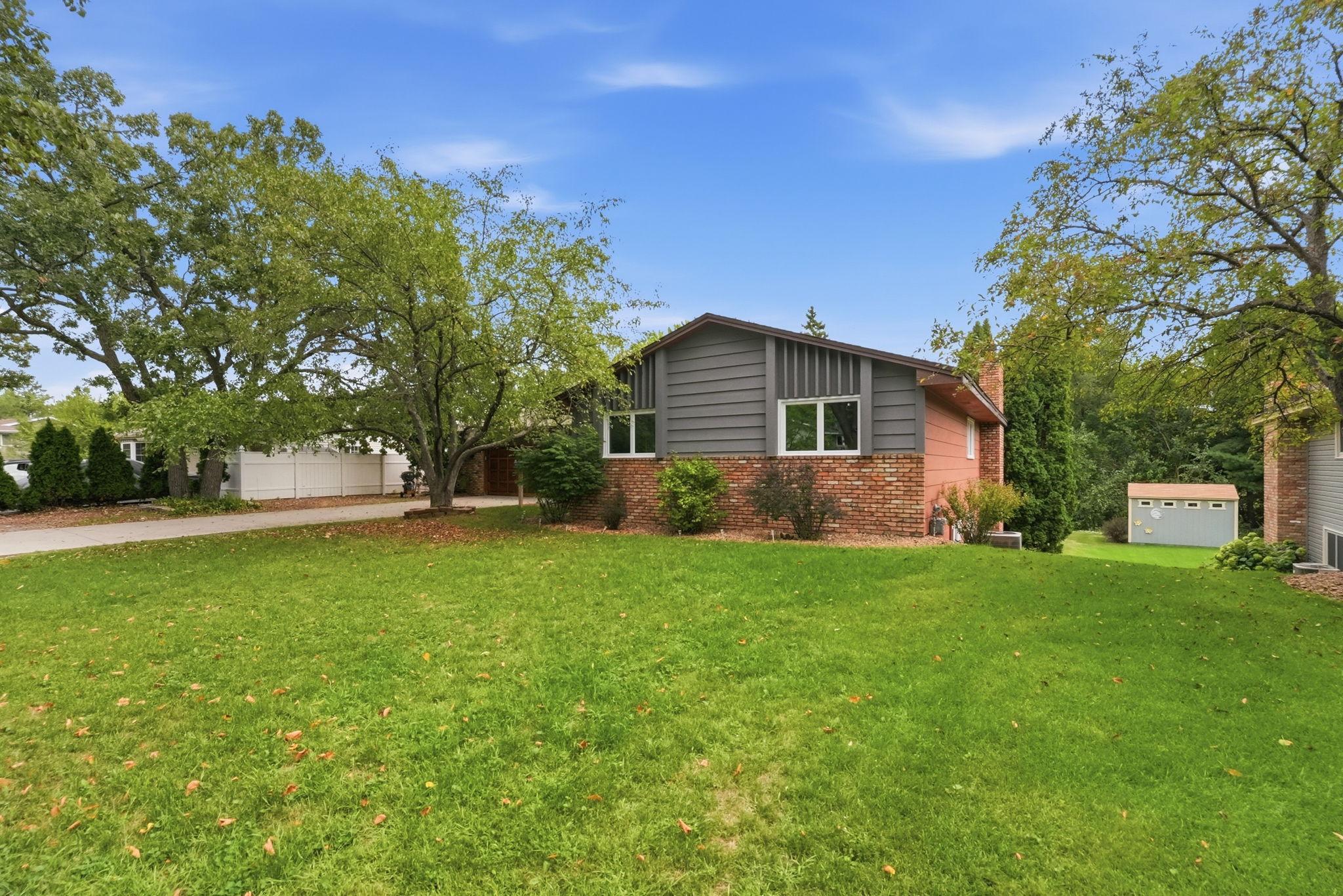 View of Residential at 112 108th Avenue, Coon Rapids MN 55448, Coon Rapids (5 of 14) - Mike Wilen | Minnesota Team Real Estate