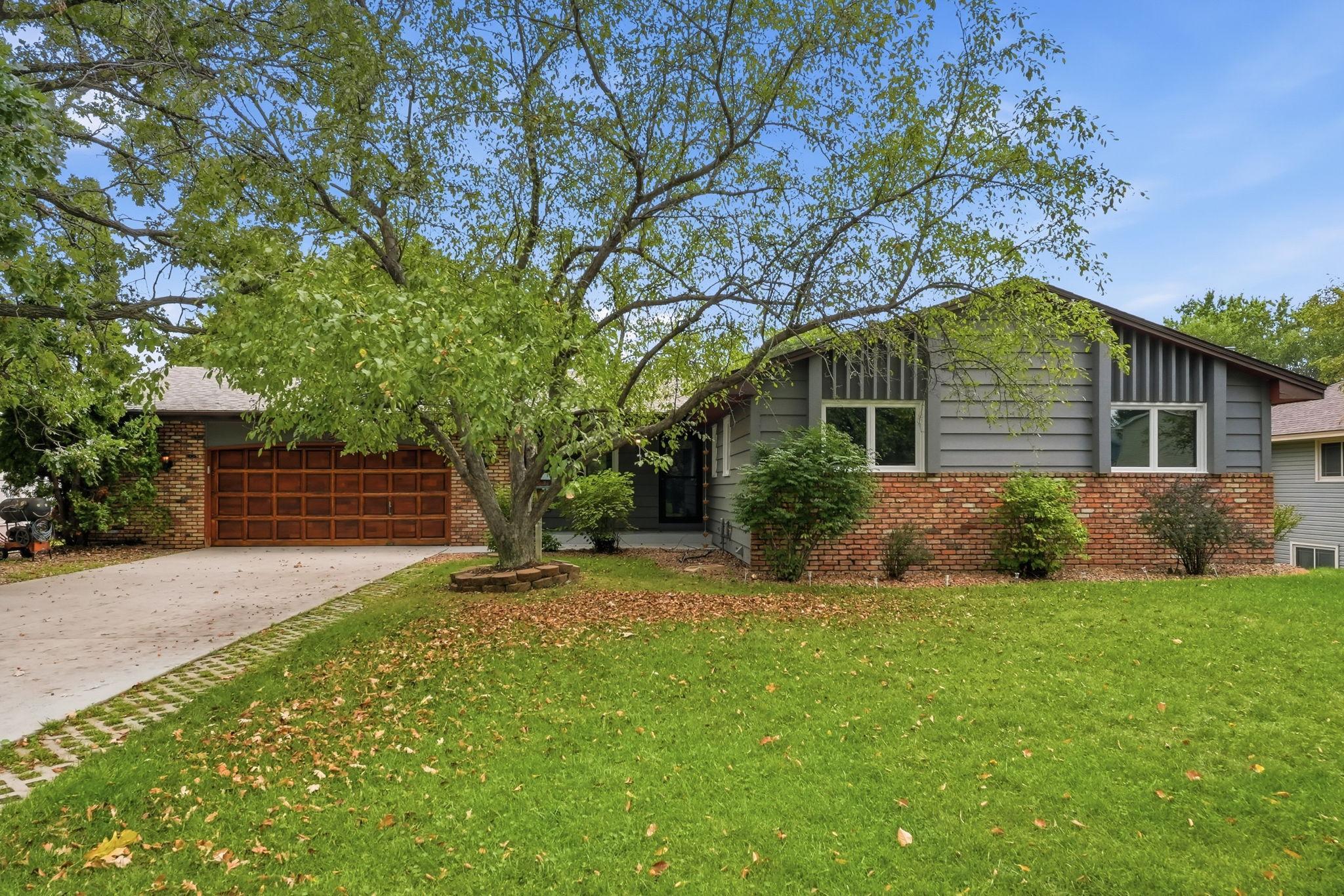 View of Residential at 112 108th Avenue, Coon Rapids MN 55448, Coon Rapids (4 of 14) - Mike Wilen | Minnesota Team Real Estate