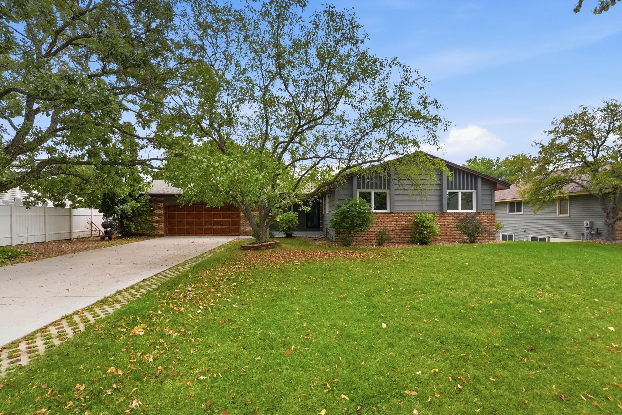 View of Residential at 112 108th Avenue, Coon Rapids MN 55448, Coon Rapids - Mike Wilen | Minnesota Team Real Estate