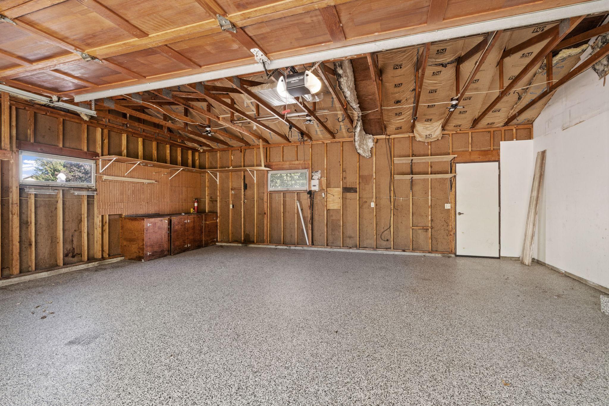 View of Residential at 112 108th Avenue, Coon Rapids MN 55448, Coon Rapids (63 of 66) - Mike Wilen | Minnesota Team Real Estate