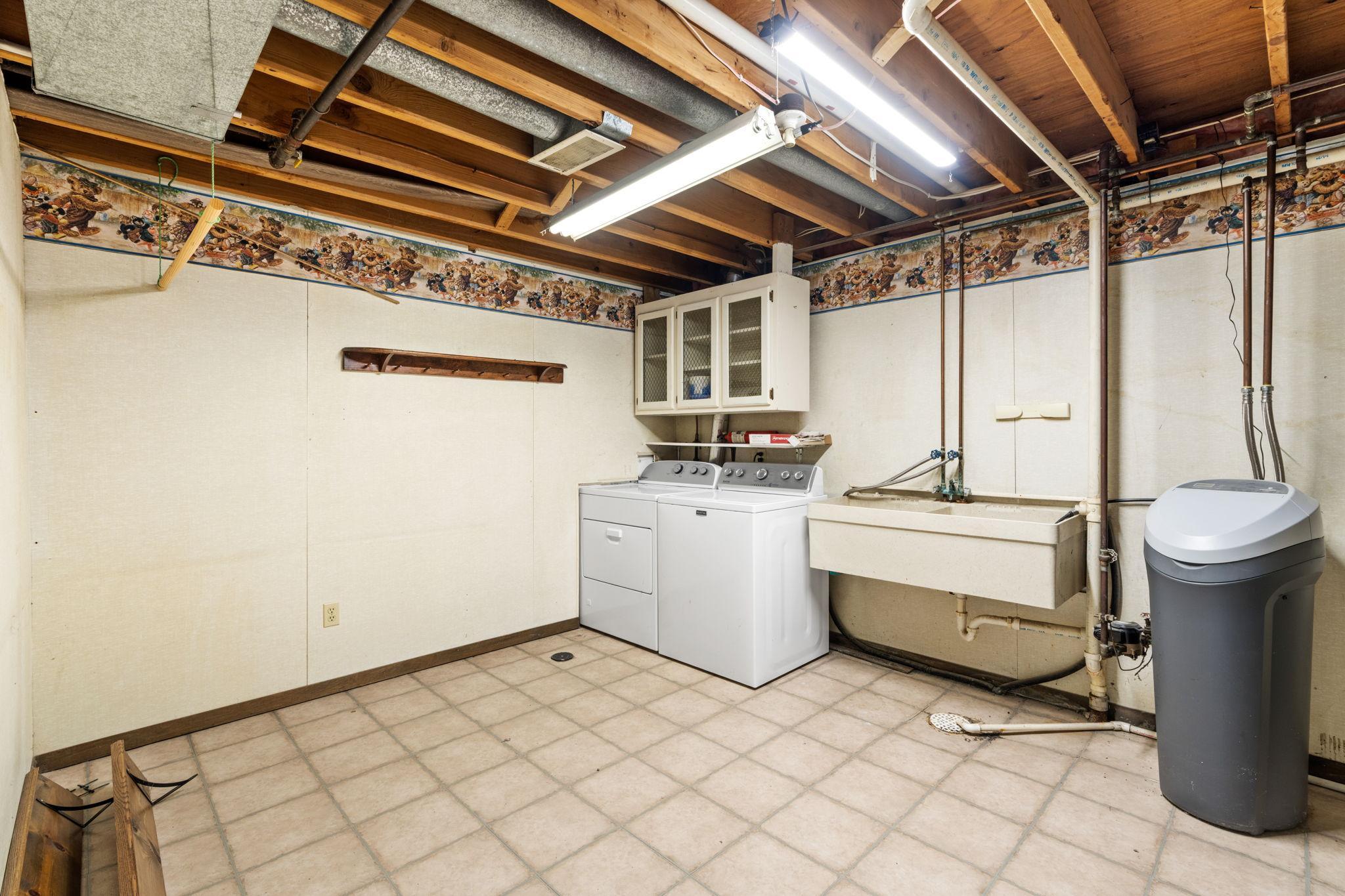 View of Residential at 112 108th Avenue, Coon Rapids MN 55448, Coon Rapids (61 of 66) - Mike Wilen | Minnesota Team Real Estate