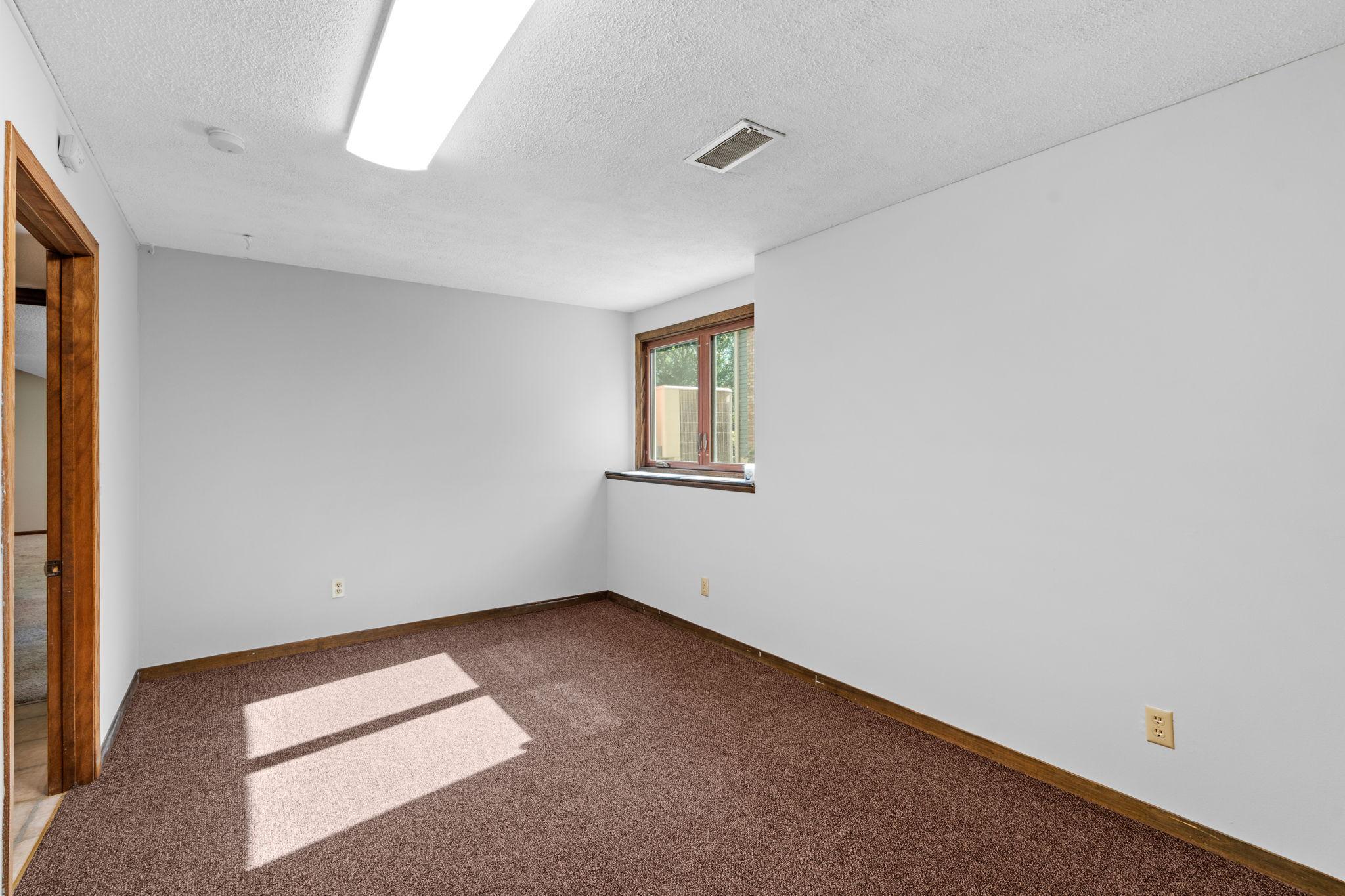 View of Residential at 112 108th Avenue, Coon Rapids MN 55448, Coon Rapids (60 of 66) - Mike Wilen | Minnesota Team Real Estate