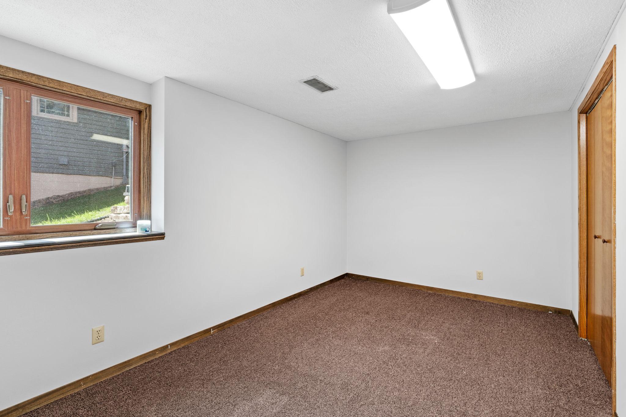 View of Residential at 112 108th Avenue, Coon Rapids MN 55448, Coon Rapids (59 of 66) - Mike Wilen | Minnesota Team Real Estate