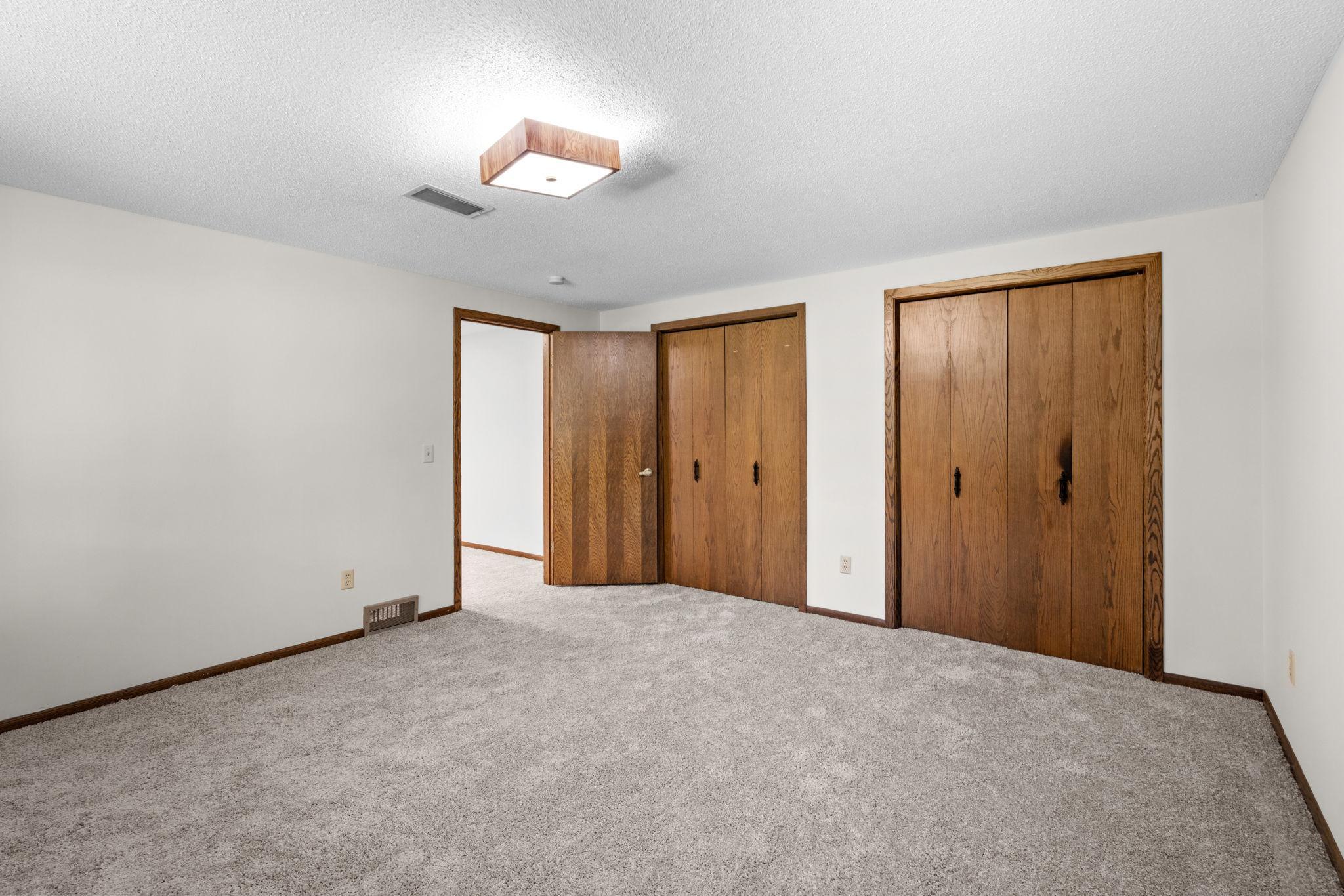 View of Residential at 112 108th Avenue, Coon Rapids MN 55448, Coon Rapids (58 of 66) - Mike Wilen | Minnesota Team Real Estate