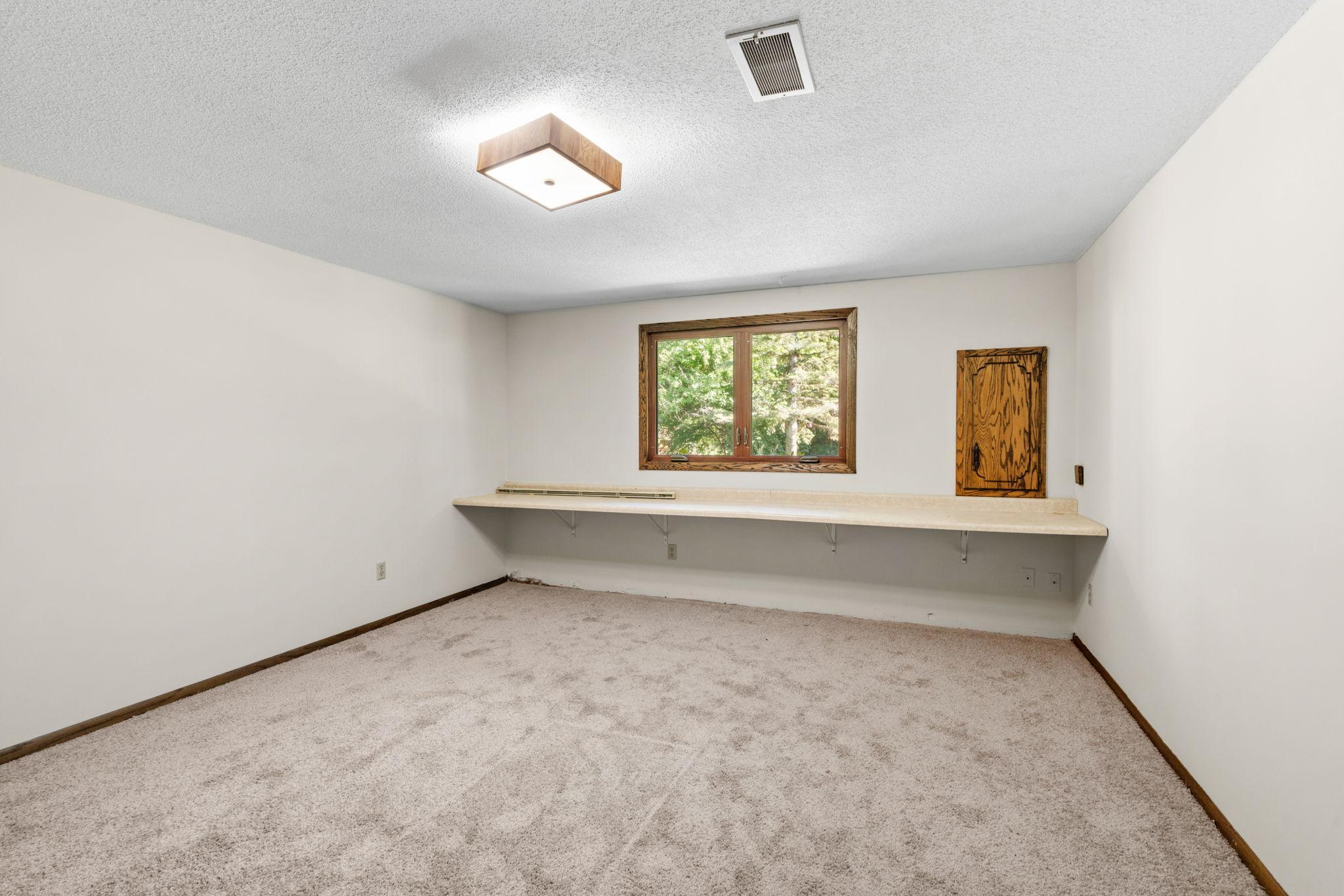 View of Residential at 112 108th Avenue, Coon Rapids MN 55448, Coon Rapids (57 of 66) - Mike Wilen | Minnesota Team Real Estate