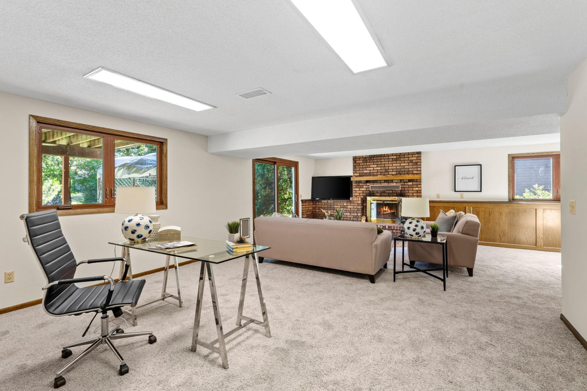 View of Residential at 112 108th Avenue, Coon Rapids MN 55448, Coon Rapids (55 of 66) - Mike Wilen | Minnesota Team Real Estate