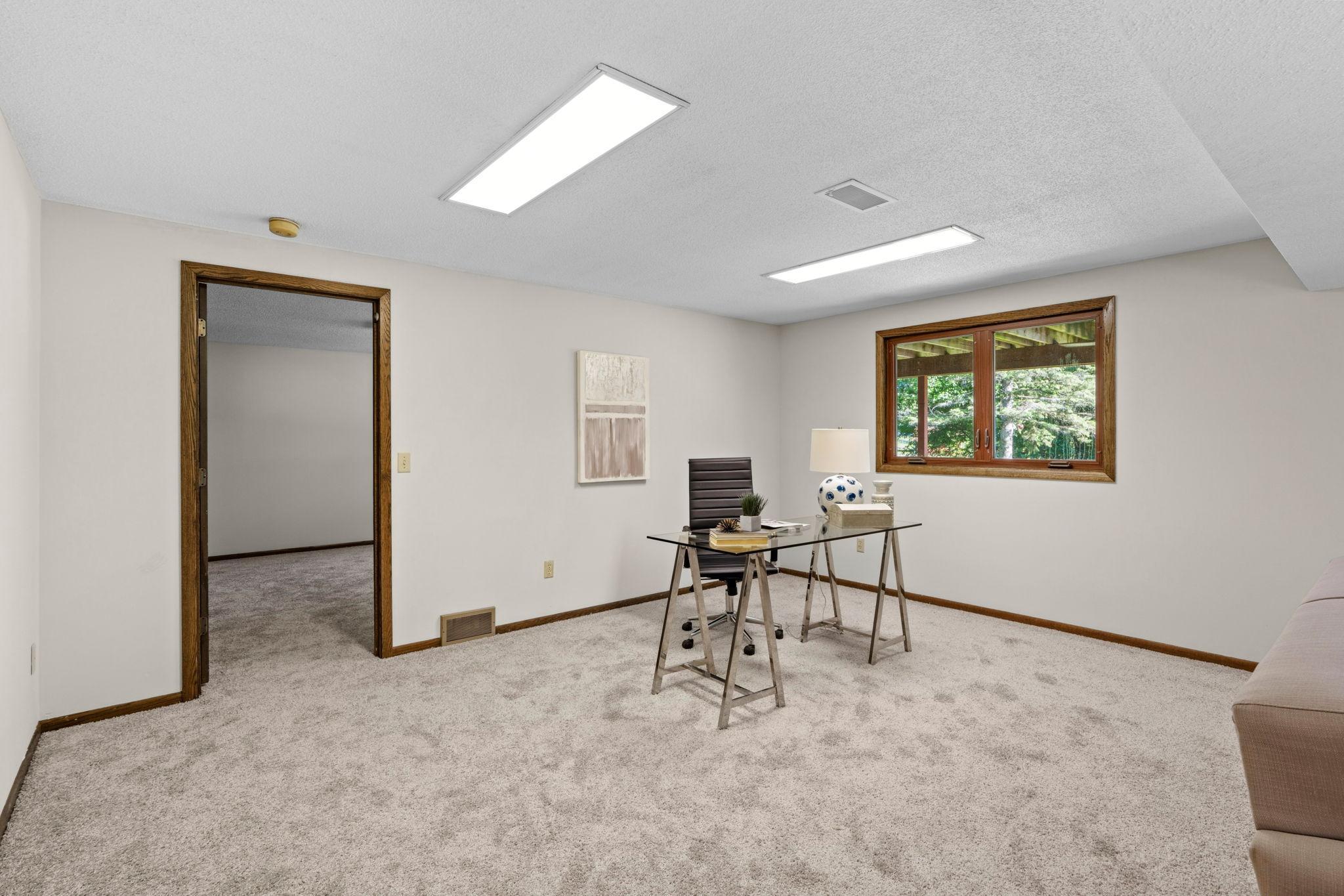View of Residential at 112 108th Avenue, Coon Rapids MN 55448, Coon Rapids (54 of 66) - Mike Wilen | Minnesota Team Real Estate