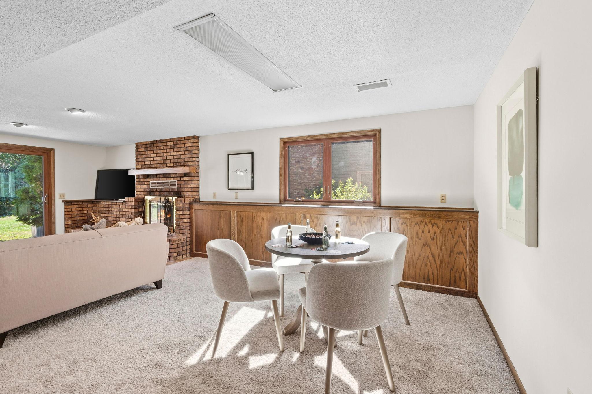 View of Residential at 112 108th Avenue, Coon Rapids MN 55448, Coon Rapids (53 of 66) - Mike Wilen | Minnesota Team Real Estate