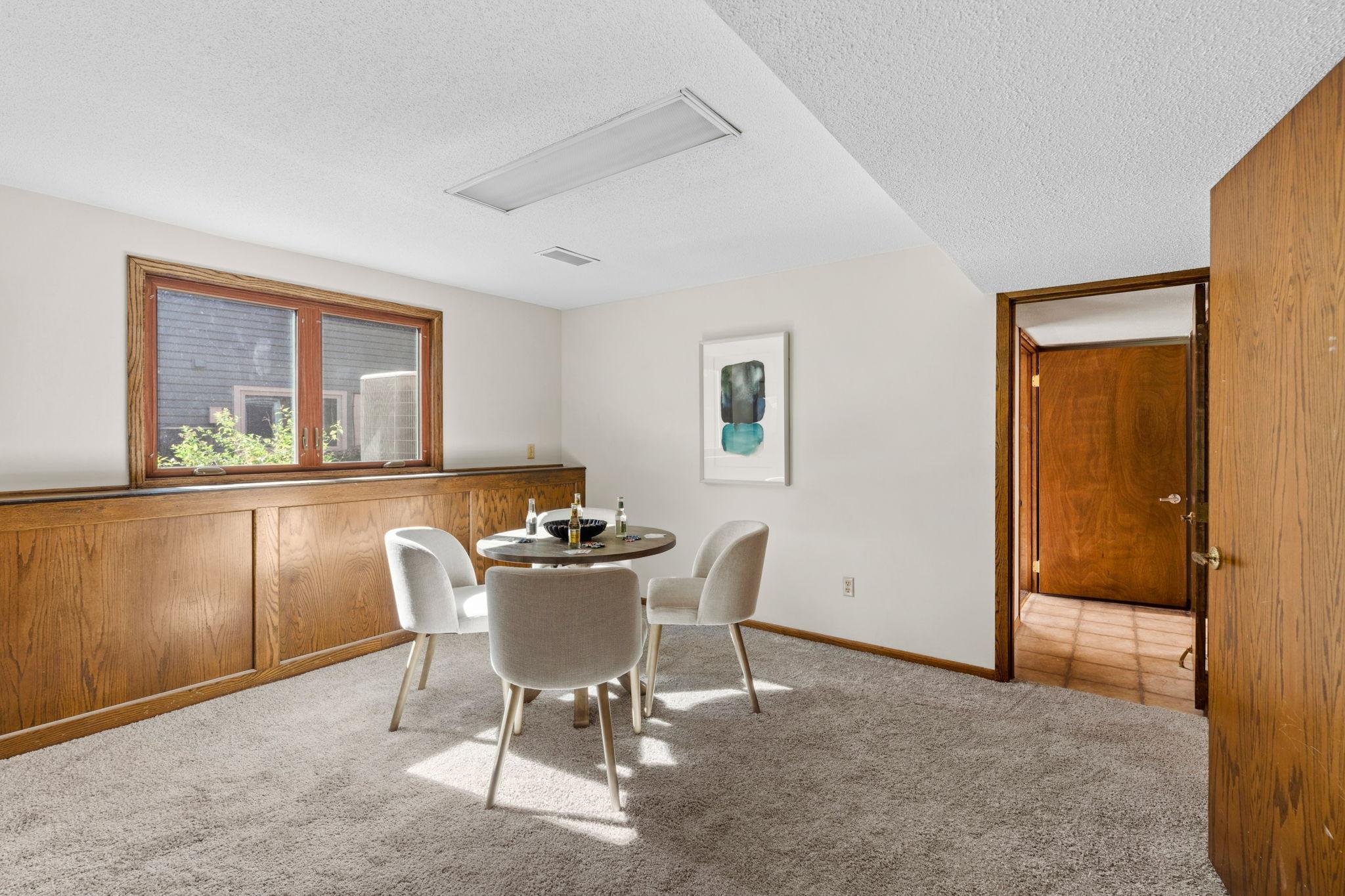 View of Residential at 112 108th Avenue, Coon Rapids MN 55448, Coon Rapids (51 of 66) - Mike Wilen | Minnesota Team Real Estate