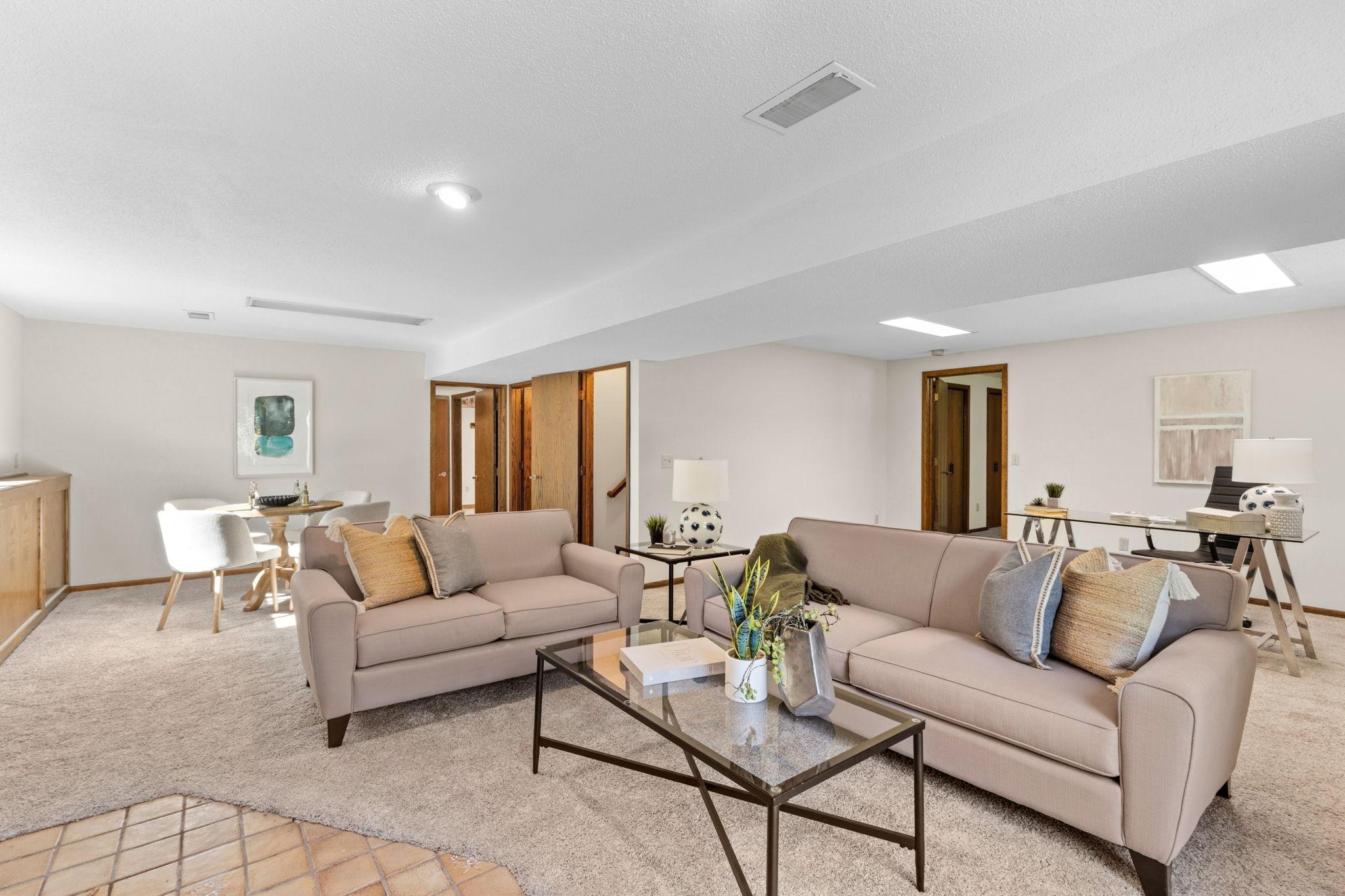 View of Residential at 112 108th Avenue, Coon Rapids MN 55448, Coon Rapids (50 of 66) - Mike Wilen | Minnesota Team Real Estate