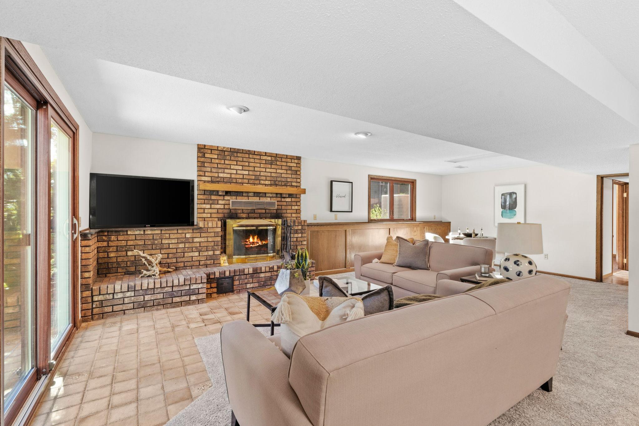 View of Residential at 112 108th Avenue, Coon Rapids MN 55448, Coon Rapids (49 of 66) - Mike Wilen | Minnesota Team Real Estate