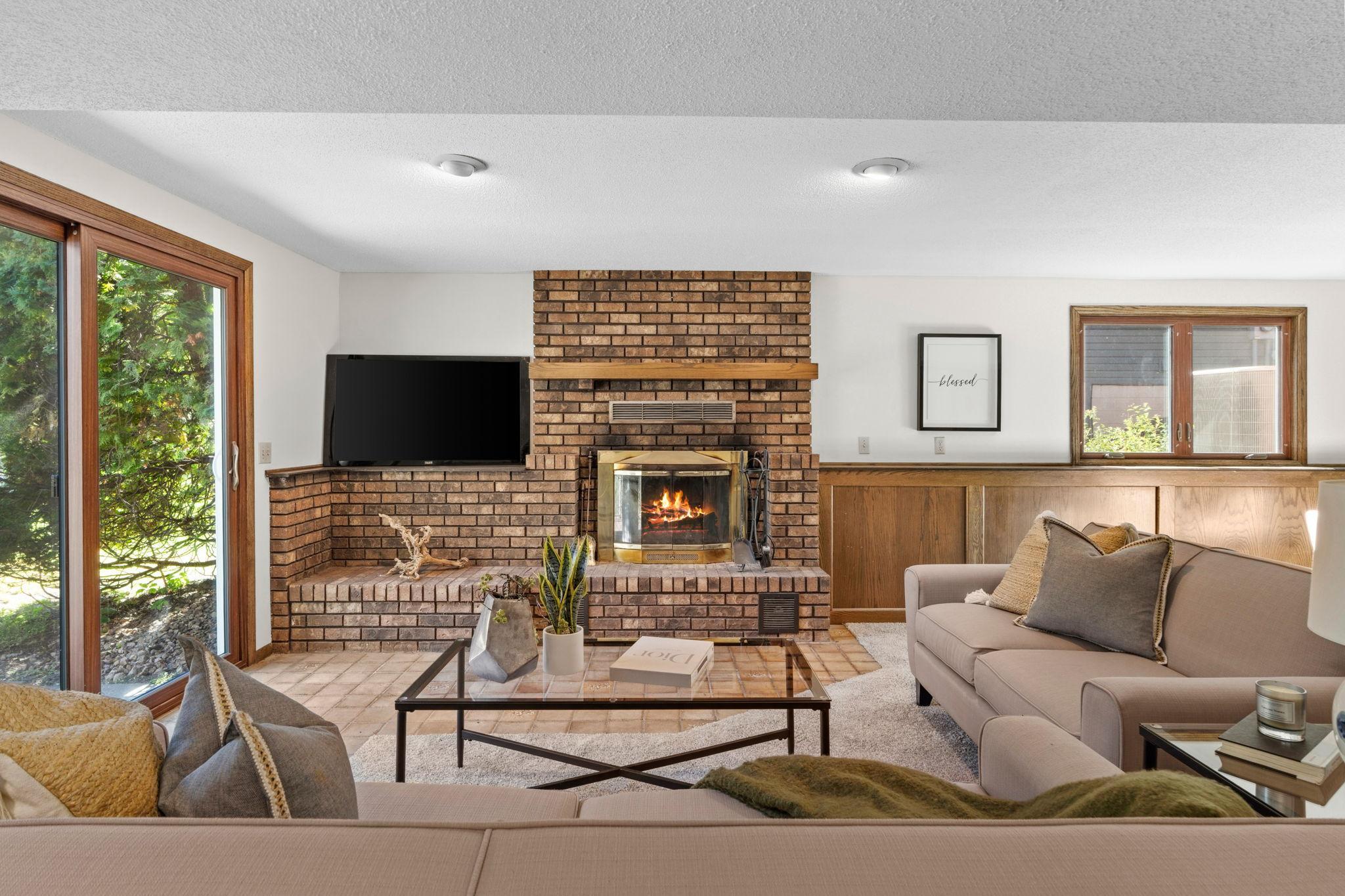 View of Residential at 112 108th Avenue, Coon Rapids MN 55448, Coon Rapids (48 of 66) - Mike Wilen | Minnesota Team Real Estate