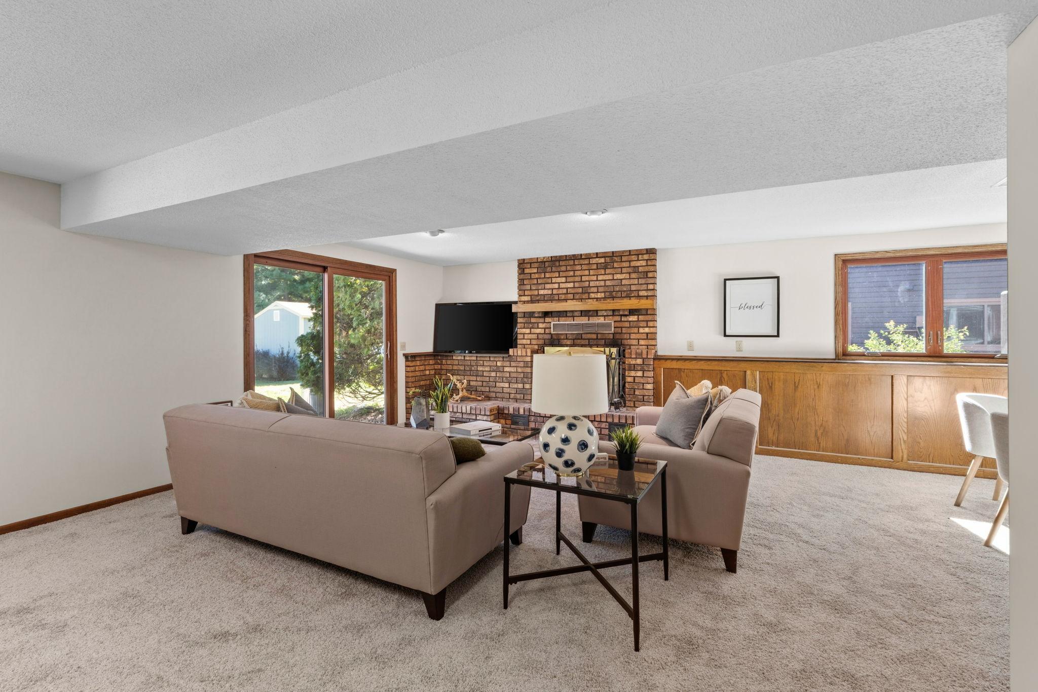 View of Residential at 112 108th Avenue, Coon Rapids MN 55448, Coon Rapids (52 of 66) - Mike Wilen | Minnesota Team Real Estate