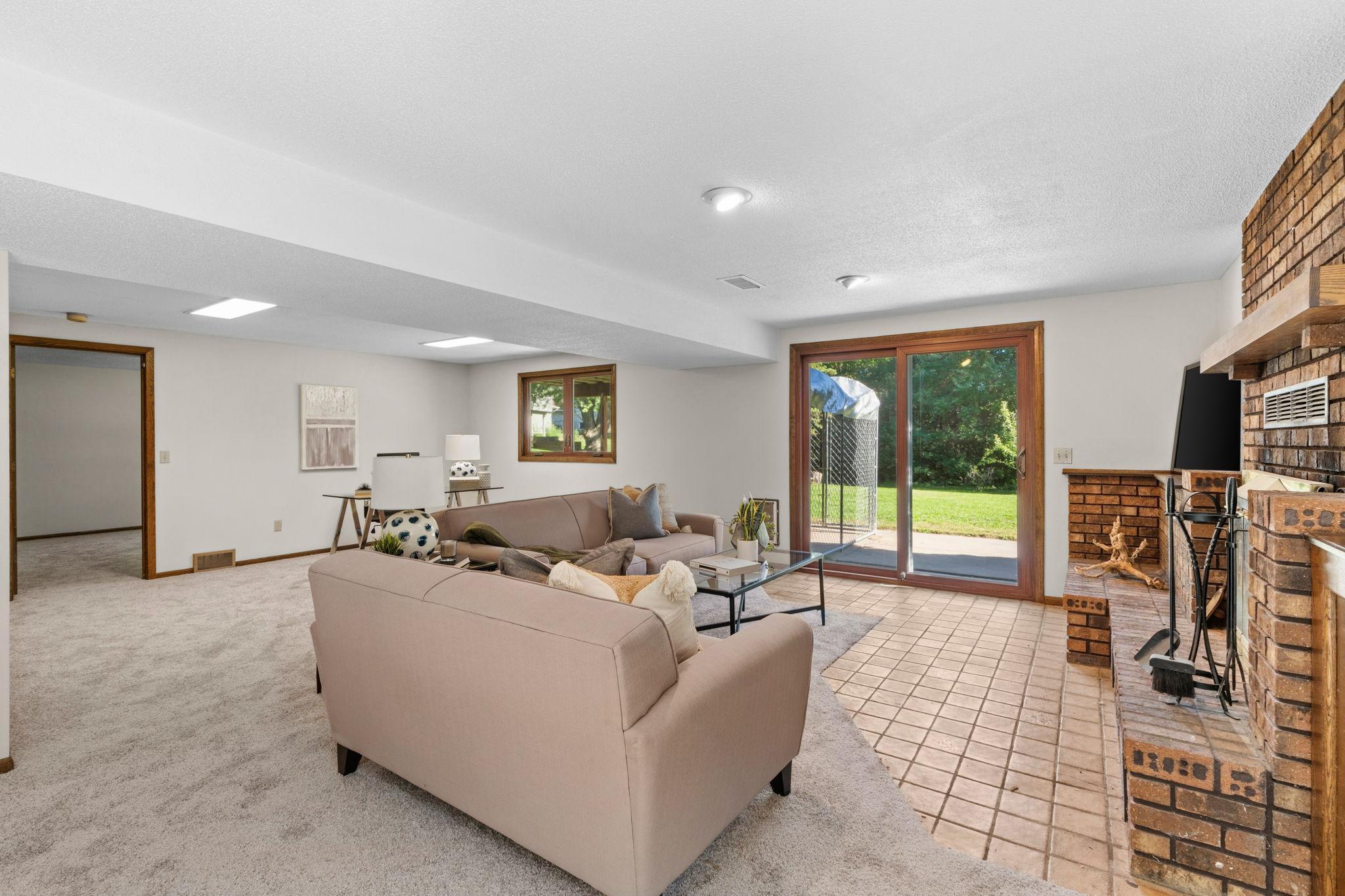 View of Residential at 112 108th Avenue, Coon Rapids MN 55448, Coon Rapids (47 of 66) - Mike Wilen | Minnesota Team Real Estate
