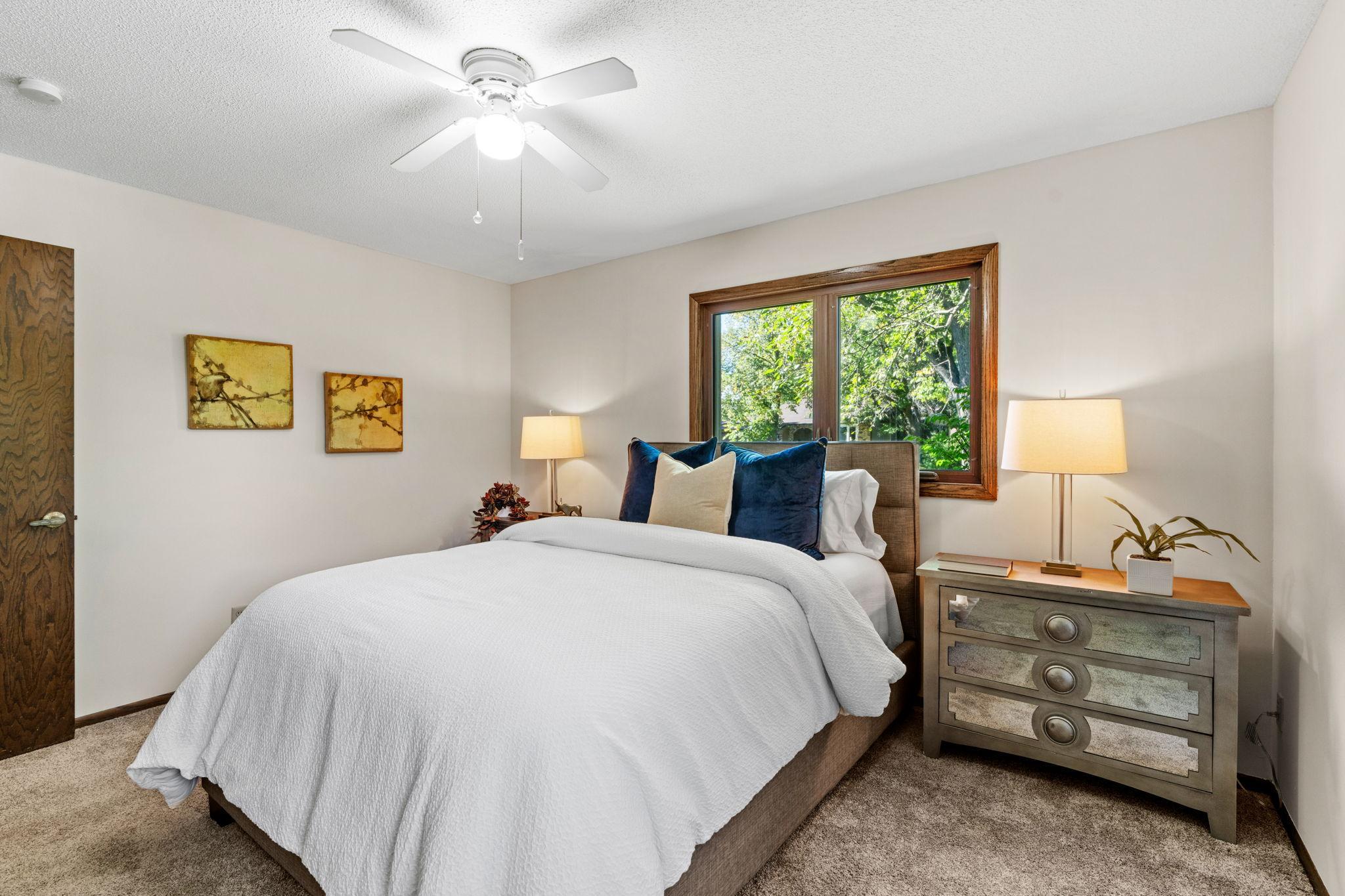 View of Residential at 112 108th Avenue, Coon Rapids MN 55448, Coon Rapids (46 of 66) - Mike Wilen | Minnesota Team Real Estate
