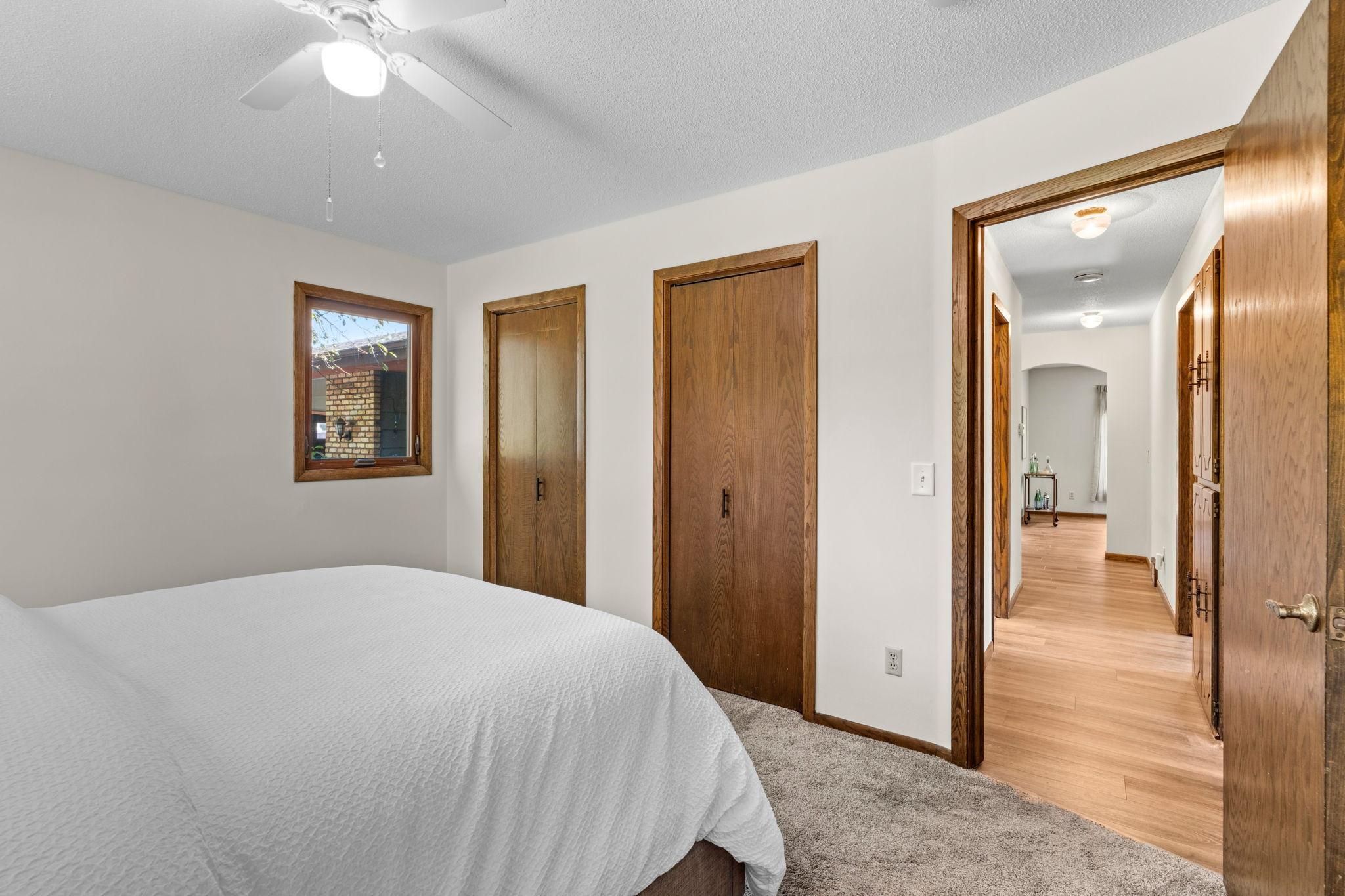 View of Residential at 112 108th Avenue, Coon Rapids MN 55448, Coon Rapids (45 of 66) - Mike Wilen | Minnesota Team Real Estate