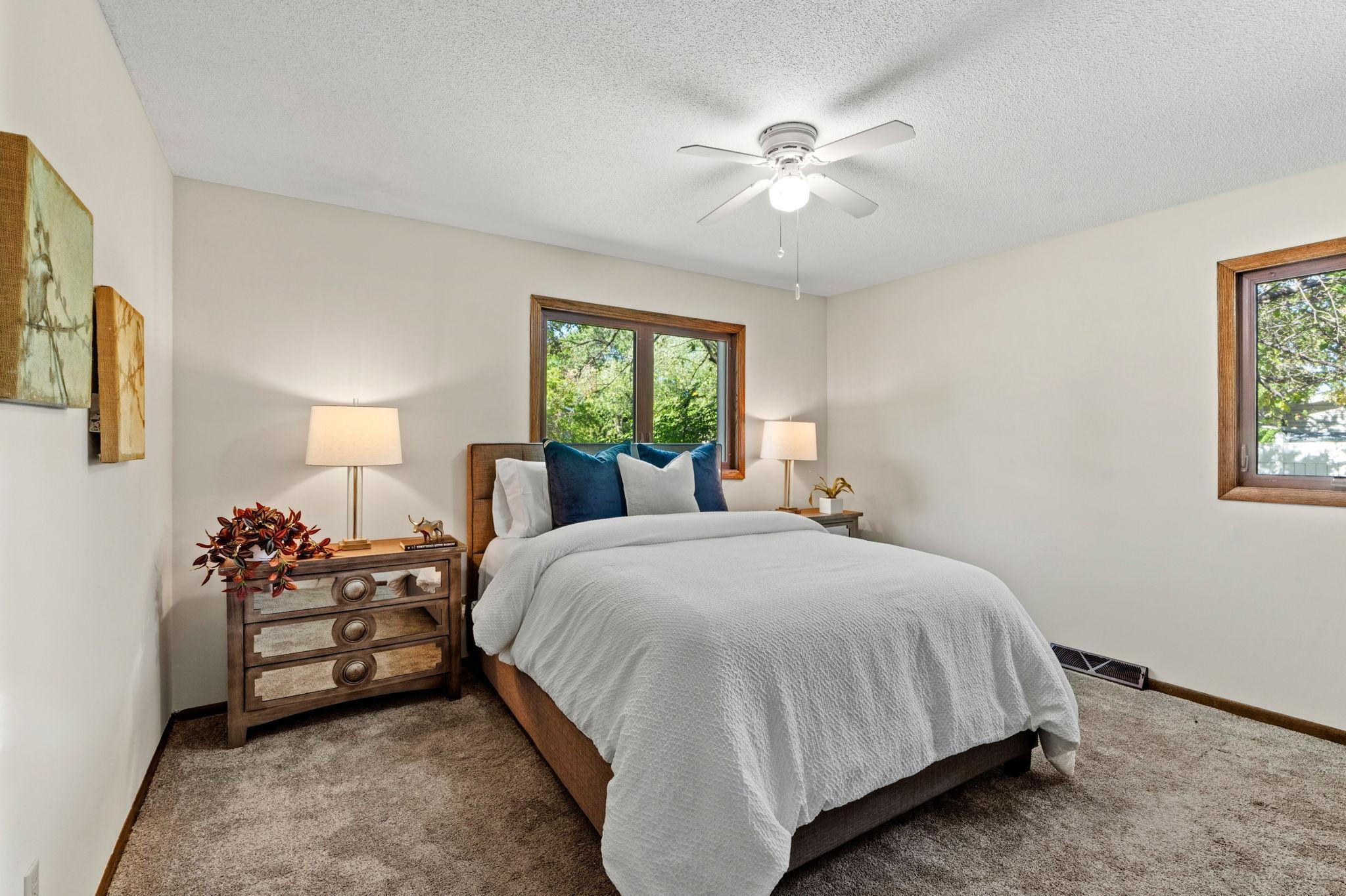 View of Residential at 112 108th Avenue, Coon Rapids MN 55448, Coon Rapids (44 of 66) - Mike Wilen | Minnesota Team Real Estate