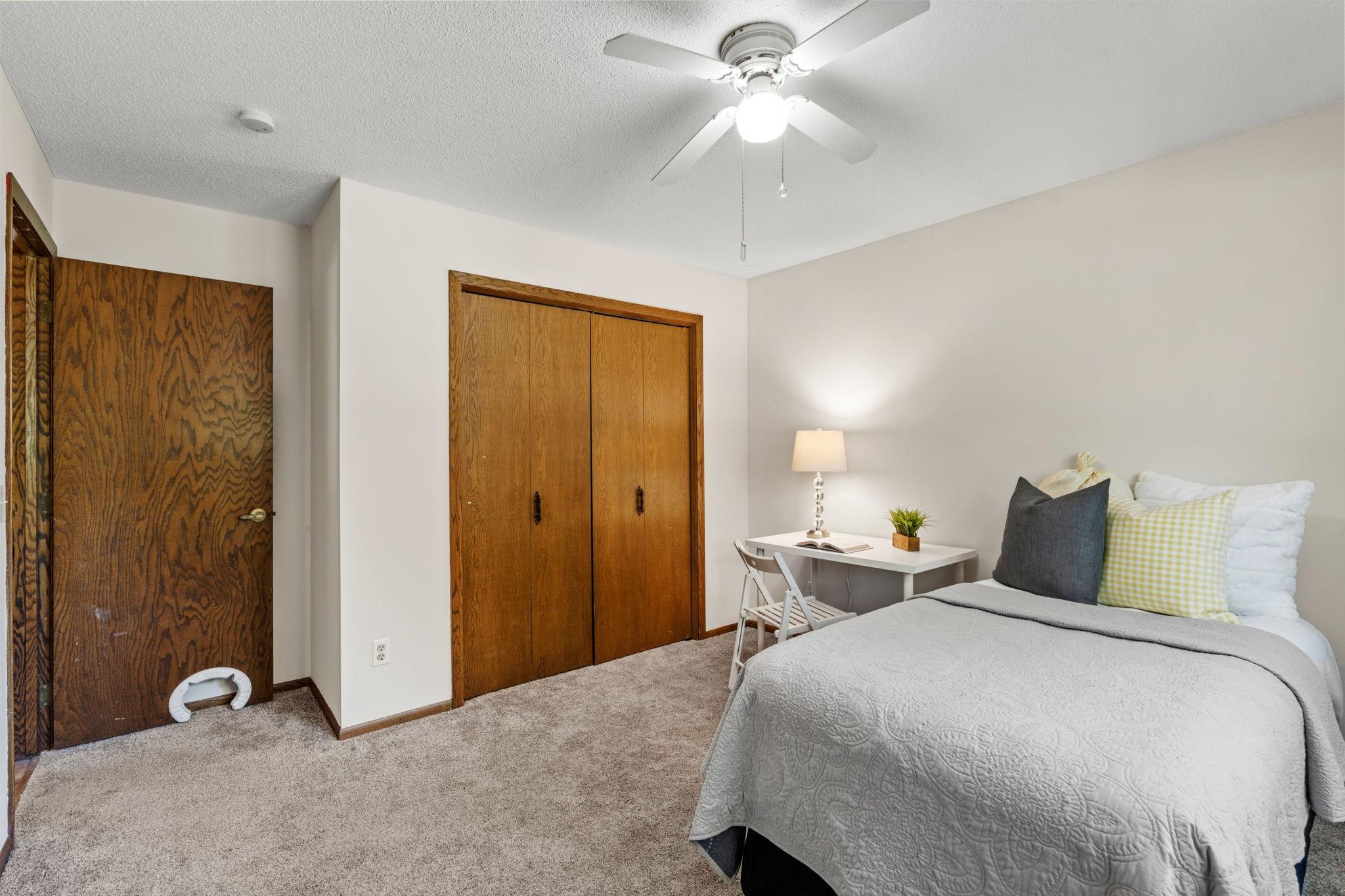 View of Residential at 112 108th Avenue, Coon Rapids MN 55448, Coon Rapids (43 of 66) - Mike Wilen | Minnesota Team Real Estate