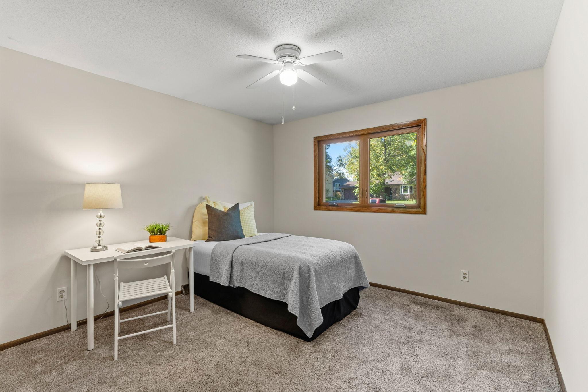 View of Residential at 112 108th Avenue, Coon Rapids MN 55448, Coon Rapids (41 of 66) - Mike Wilen | Minnesota Team Real Estate