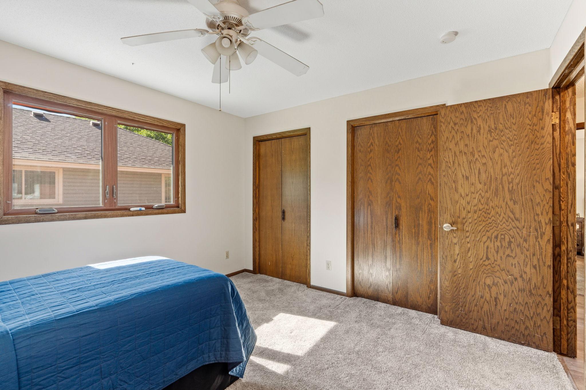 View of Residential at 112 108th Avenue, Coon Rapids MN 55448, Coon Rapids (40 of 66) - Mike Wilen | Minnesota Team Real Estate