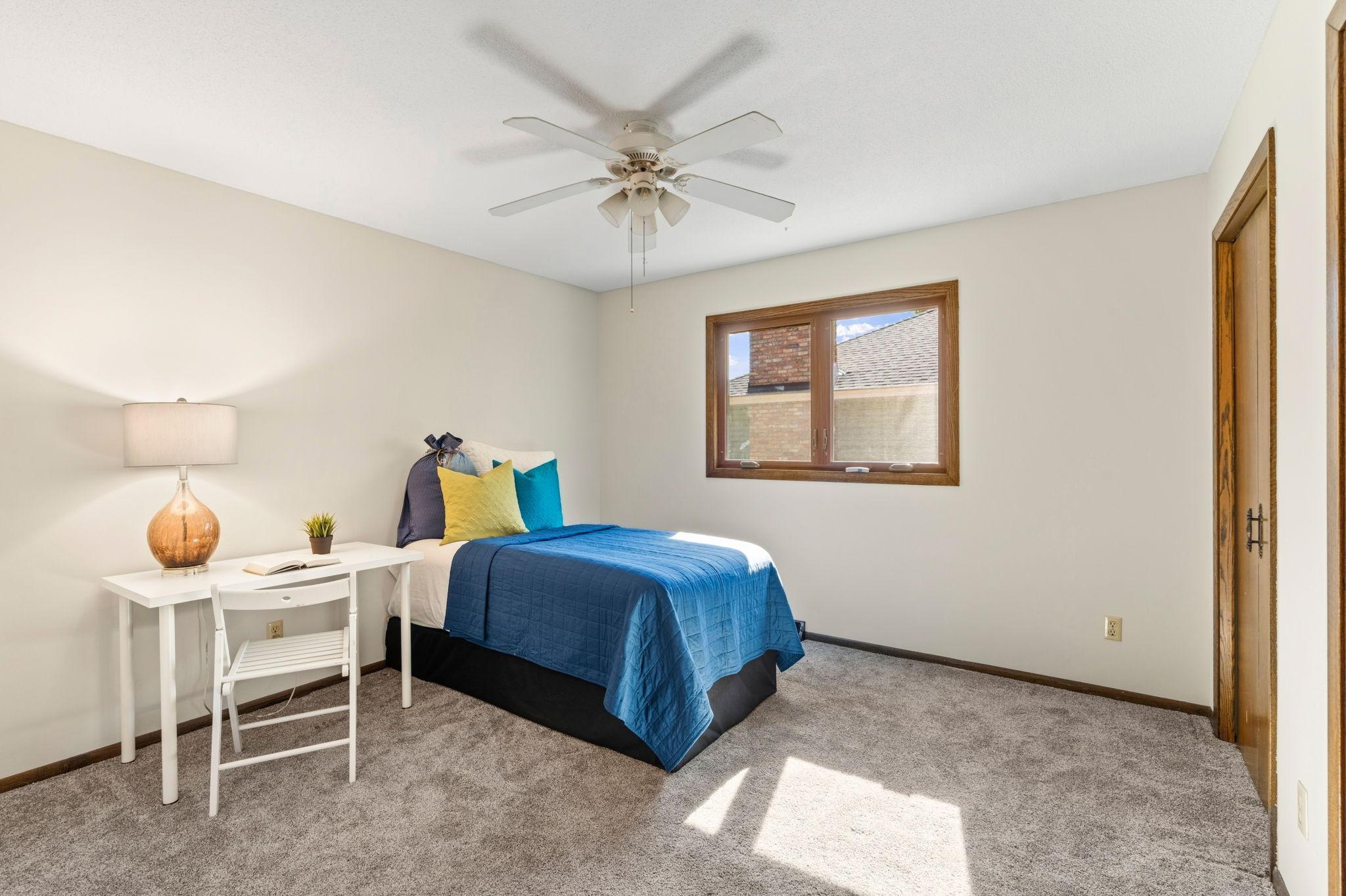 View of Residential at 112 108th Avenue, Coon Rapids MN 55448, Coon Rapids (39 of 66) - Mike Wilen | Minnesota Team Real Estate