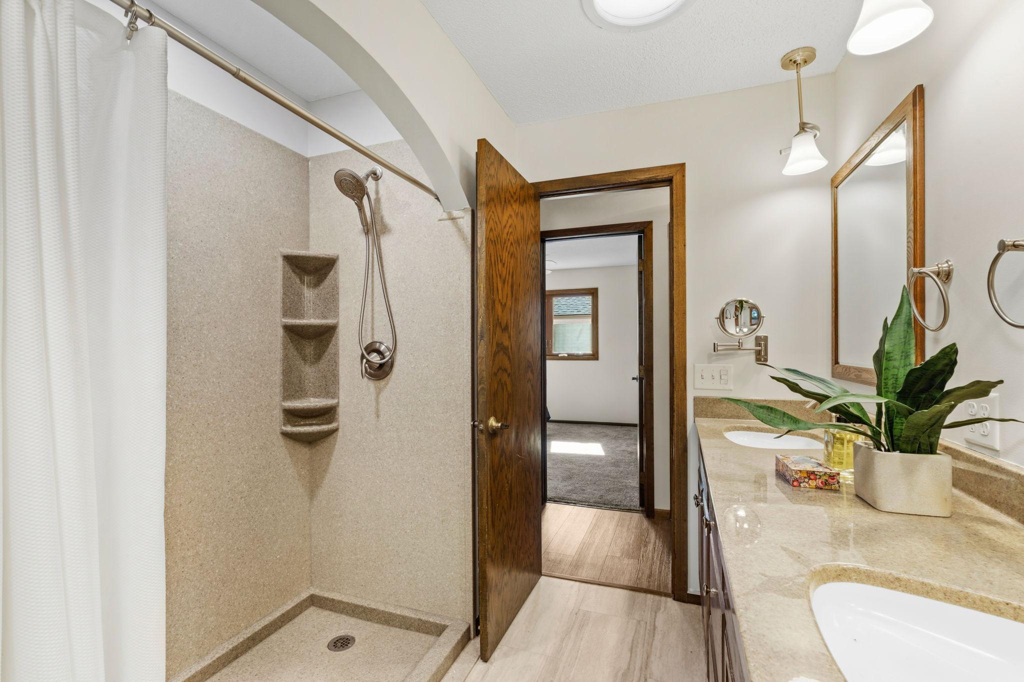 View of Residential at 112 108th Avenue, Coon Rapids MN 55448, Coon Rapids (38 of 66) - Mike Wilen | Minnesota Team Real Estate
