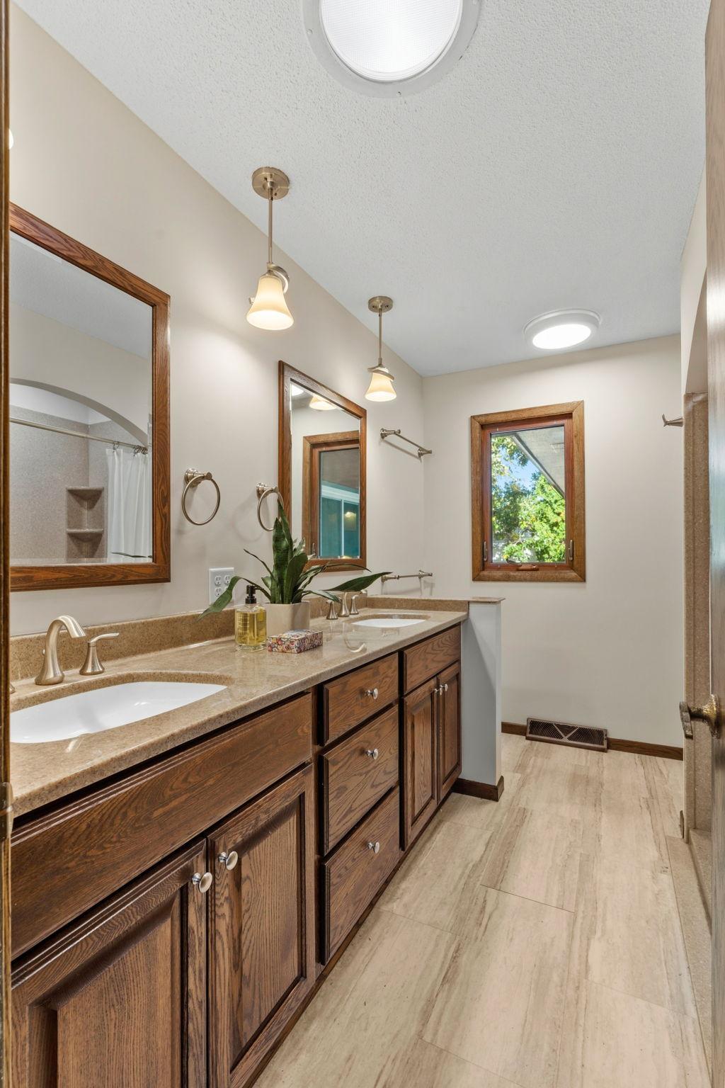 View of Residential at 112 108th Avenue, Coon Rapids MN 55448, Coon Rapids (42 of 66) - Mike Wilen | Minnesota Team Real Estate