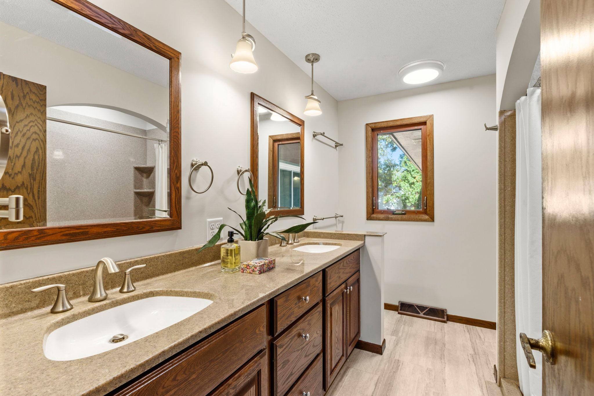 View of Residential at 112 108th Avenue, Coon Rapids MN 55448, Coon Rapids (37 of 66) - Mike Wilen | Minnesota Team Real Estate