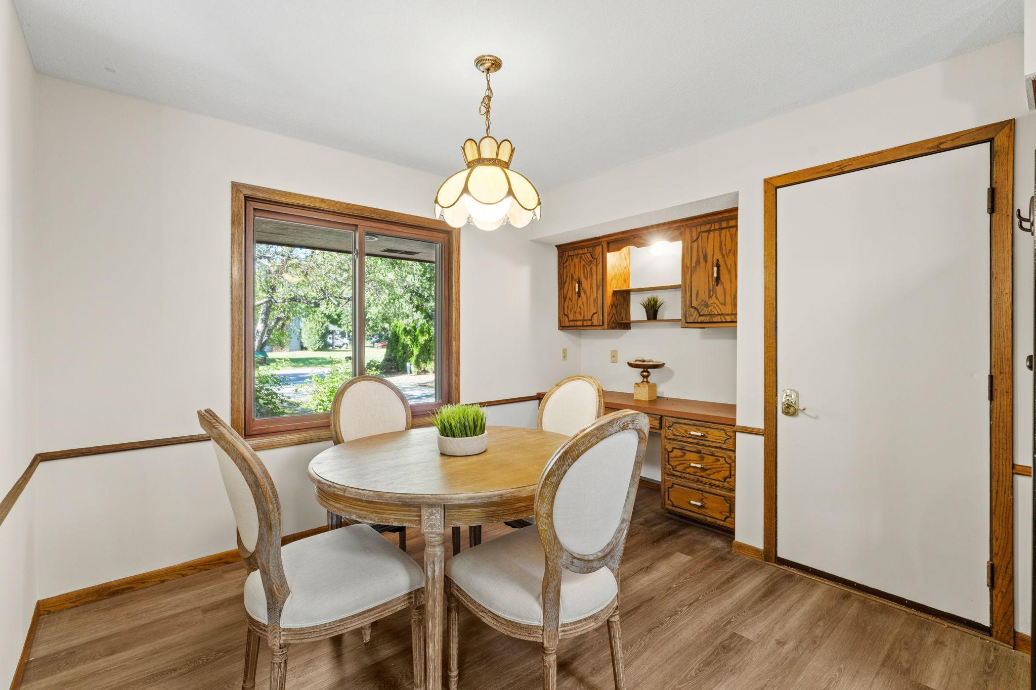 View of Residential at 112 108th Avenue, Coon Rapids MN 55448, Coon Rapids (35 of 66) - Mike Wilen | Minnesota Team Real Estate