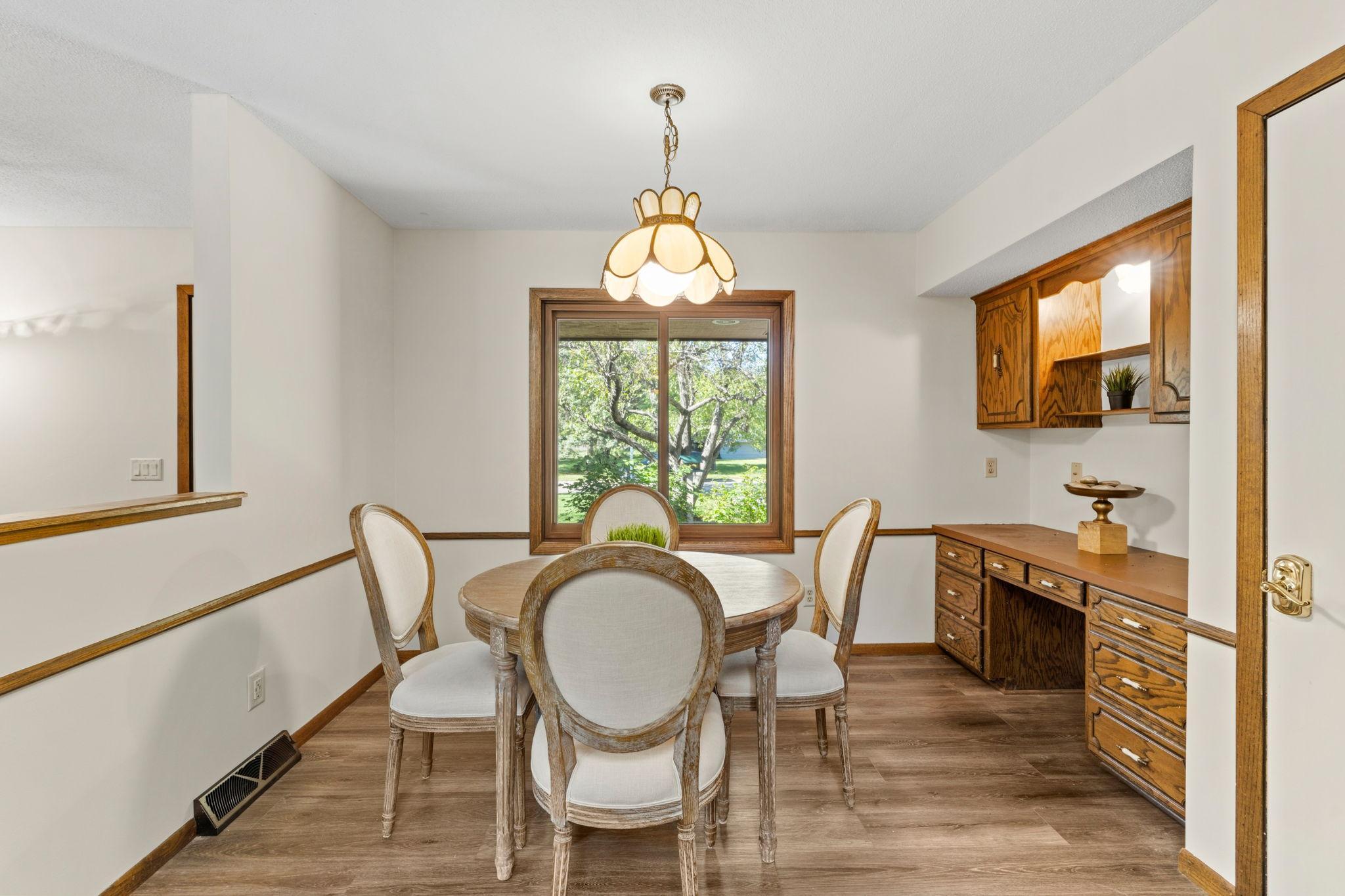 View of Residential at 112 108th Avenue, Coon Rapids MN 55448, Coon Rapids (34 of 66) - Mike Wilen | Minnesota Team Real Estate