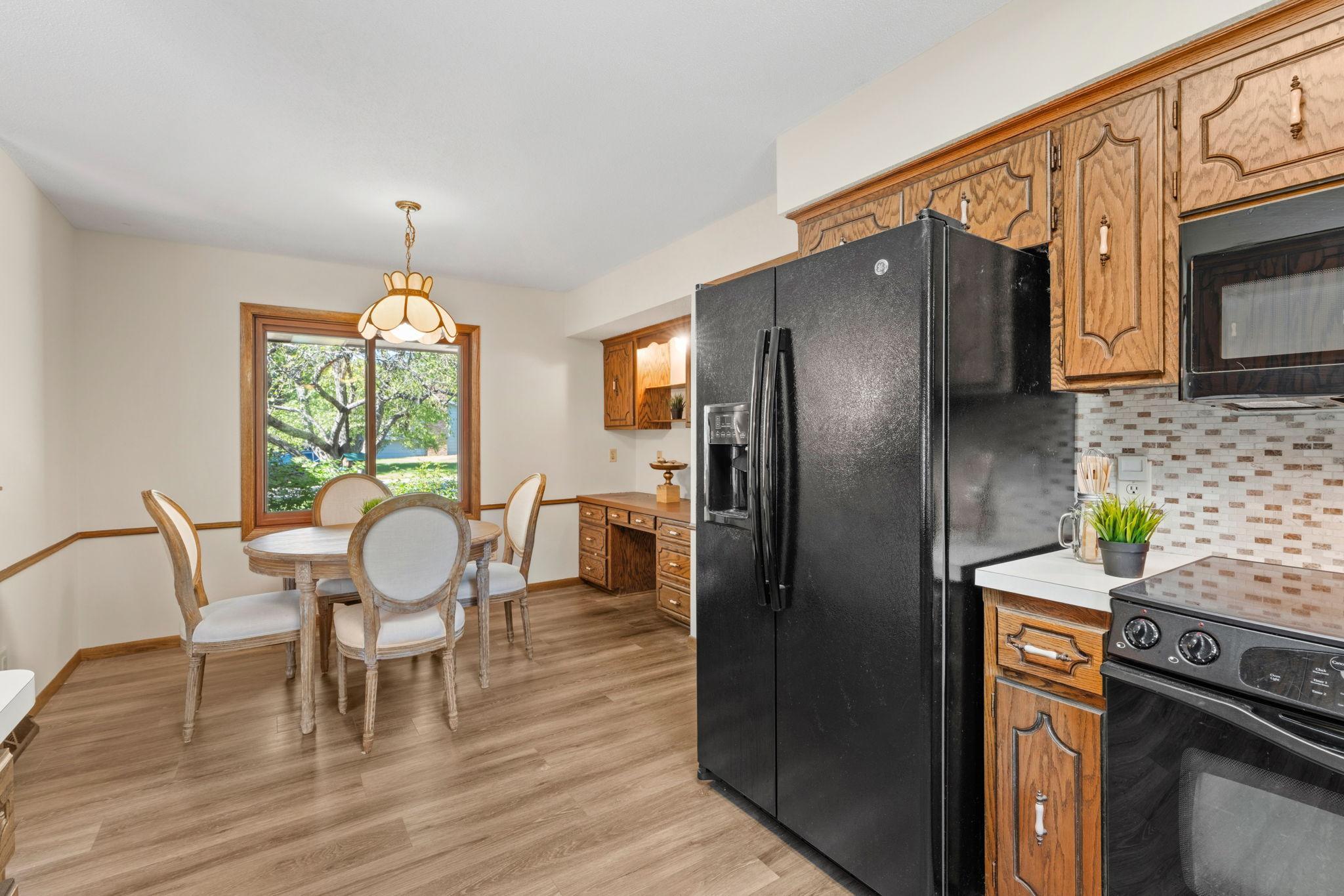 View of Residential at 112 108th Avenue, Coon Rapids MN 55448, Coon Rapids (33 of 66) - Mike Wilen | Minnesota Team Real Estate