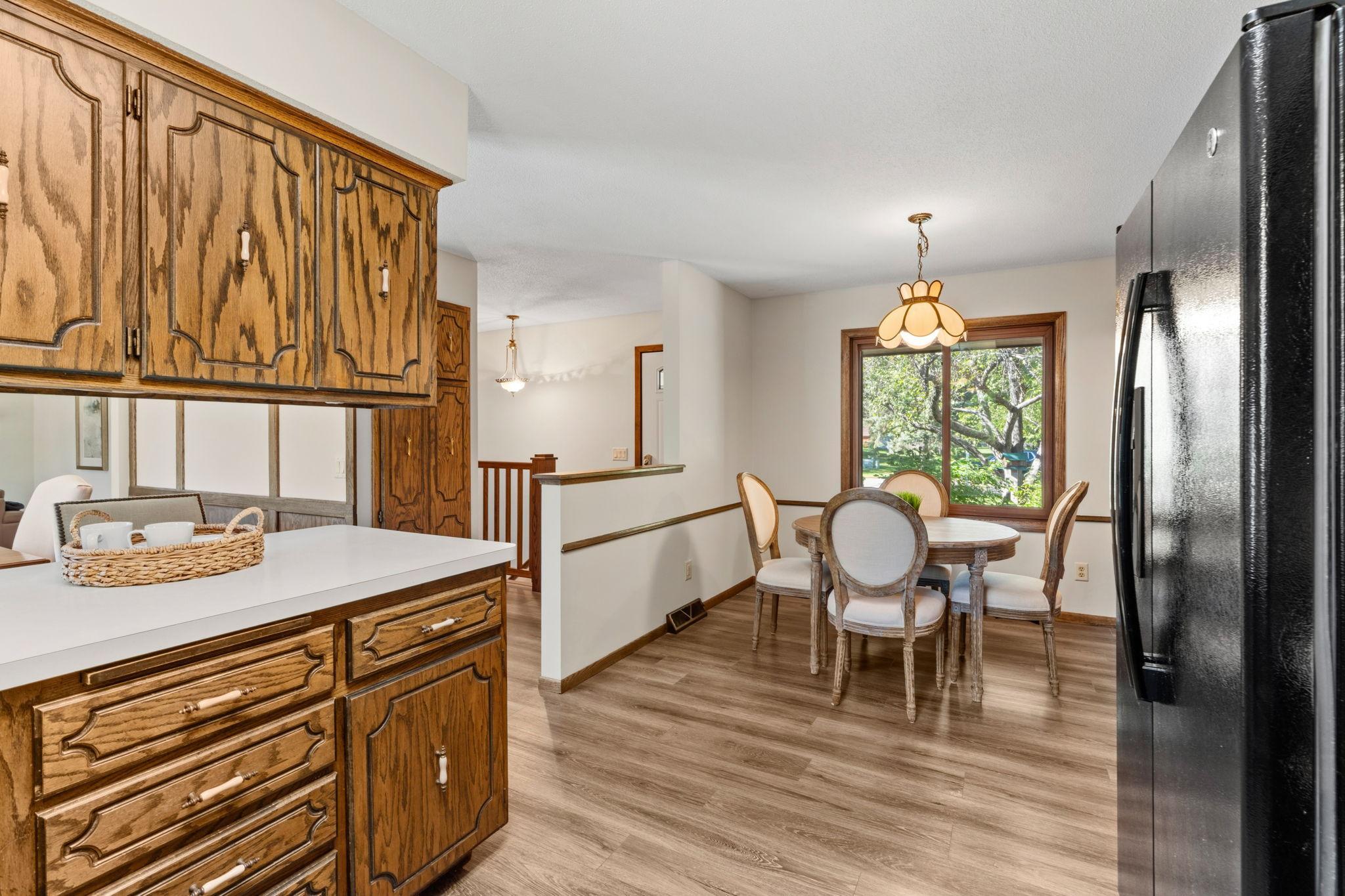View of Residential at 112 108th Avenue, Coon Rapids MN 55448, Coon Rapids (32 of 66) - Mike Wilen | Minnesota Team Real Estate