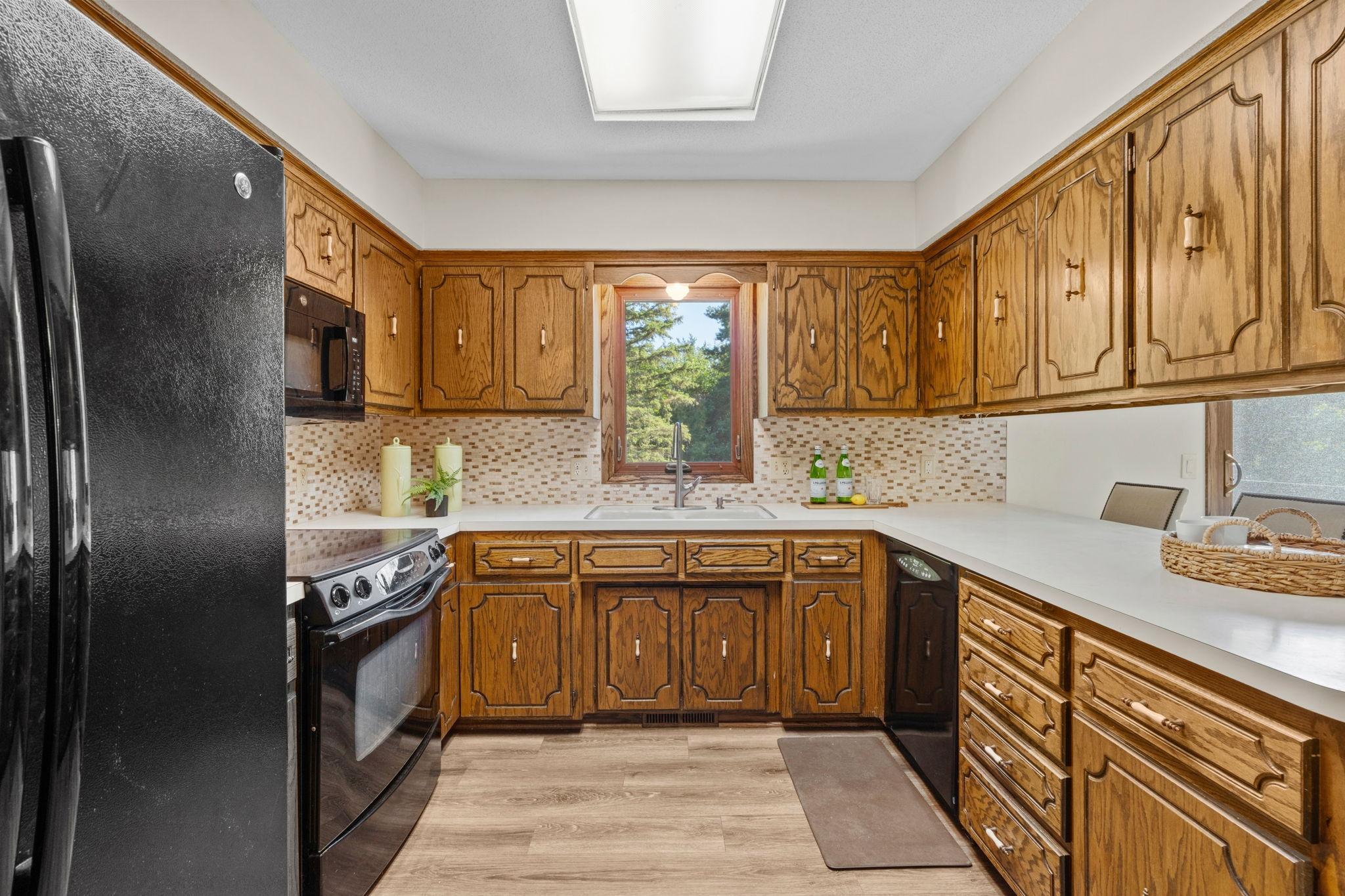 View of Residential at 112 108th Avenue, Coon Rapids MN 55448, Coon Rapids (31 of 66) - Mike Wilen | Minnesota Team Real Estate