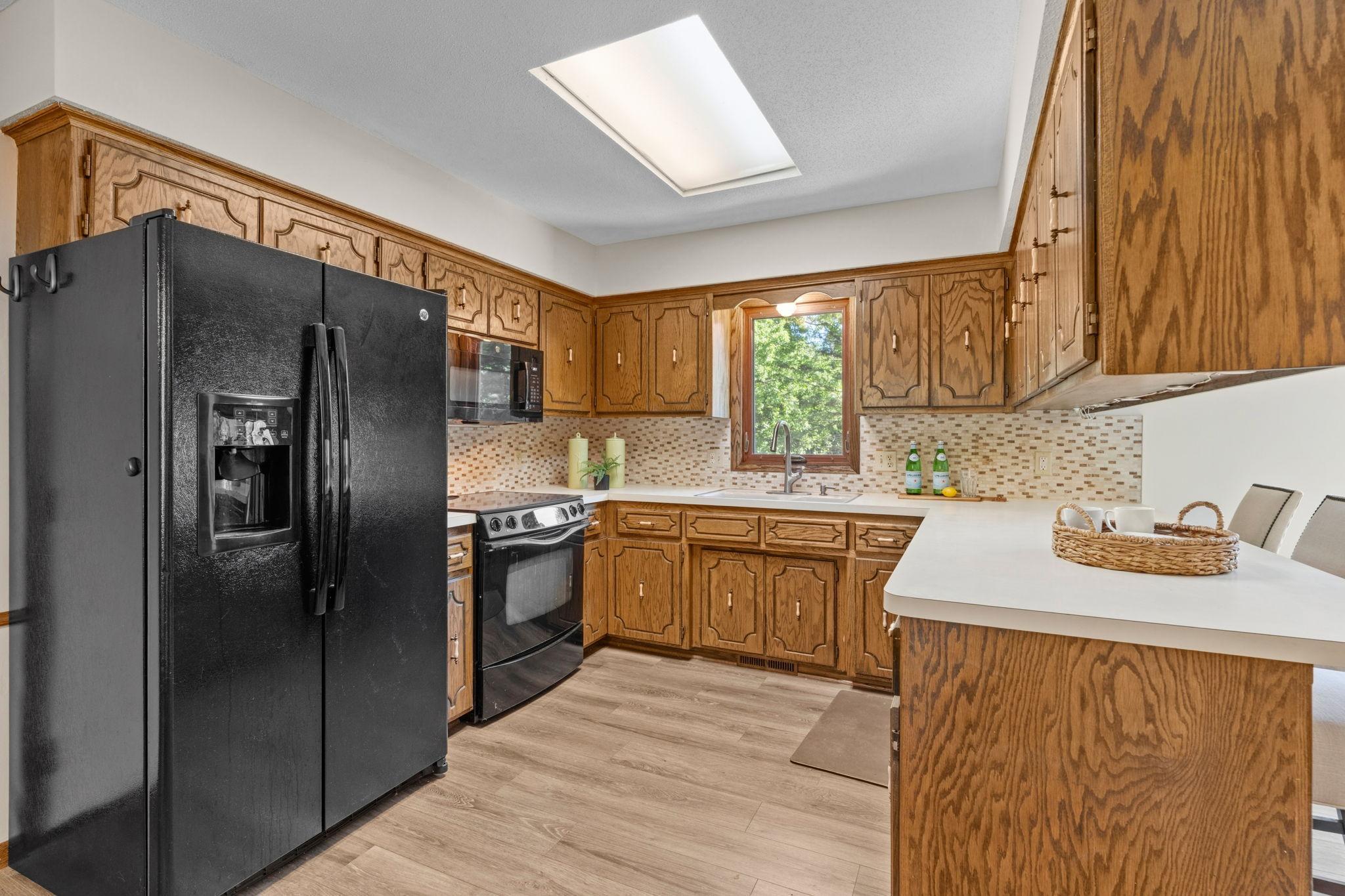 View of Residential at 112 108th Avenue, Coon Rapids MN 55448, Coon Rapids (30 of 66) - Mike Wilen | Minnesota Team Real Estate
