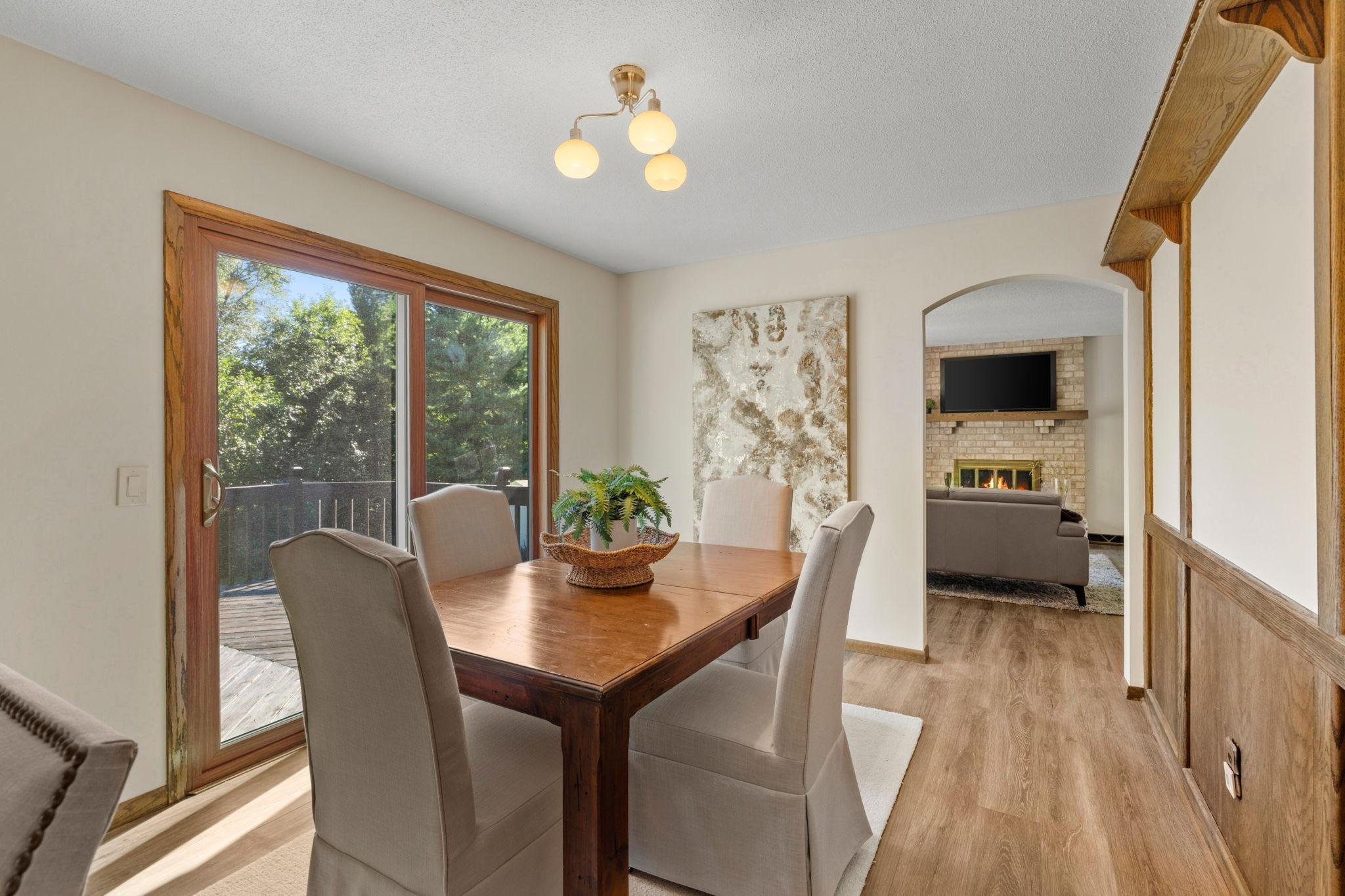 View of Residential at 112 108th Avenue, Coon Rapids MN 55448, Coon Rapids (29 of 66) - Mike Wilen | Minnesota Team Real Estate