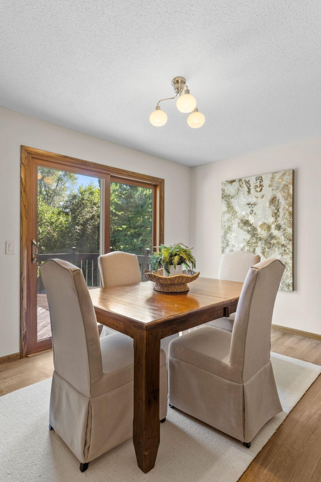 View of Residential at 112 108th Avenue, Coon Rapids MN 55448, Coon Rapids (28 of 66) - Mike Wilen | Minnesota Team Real Estate