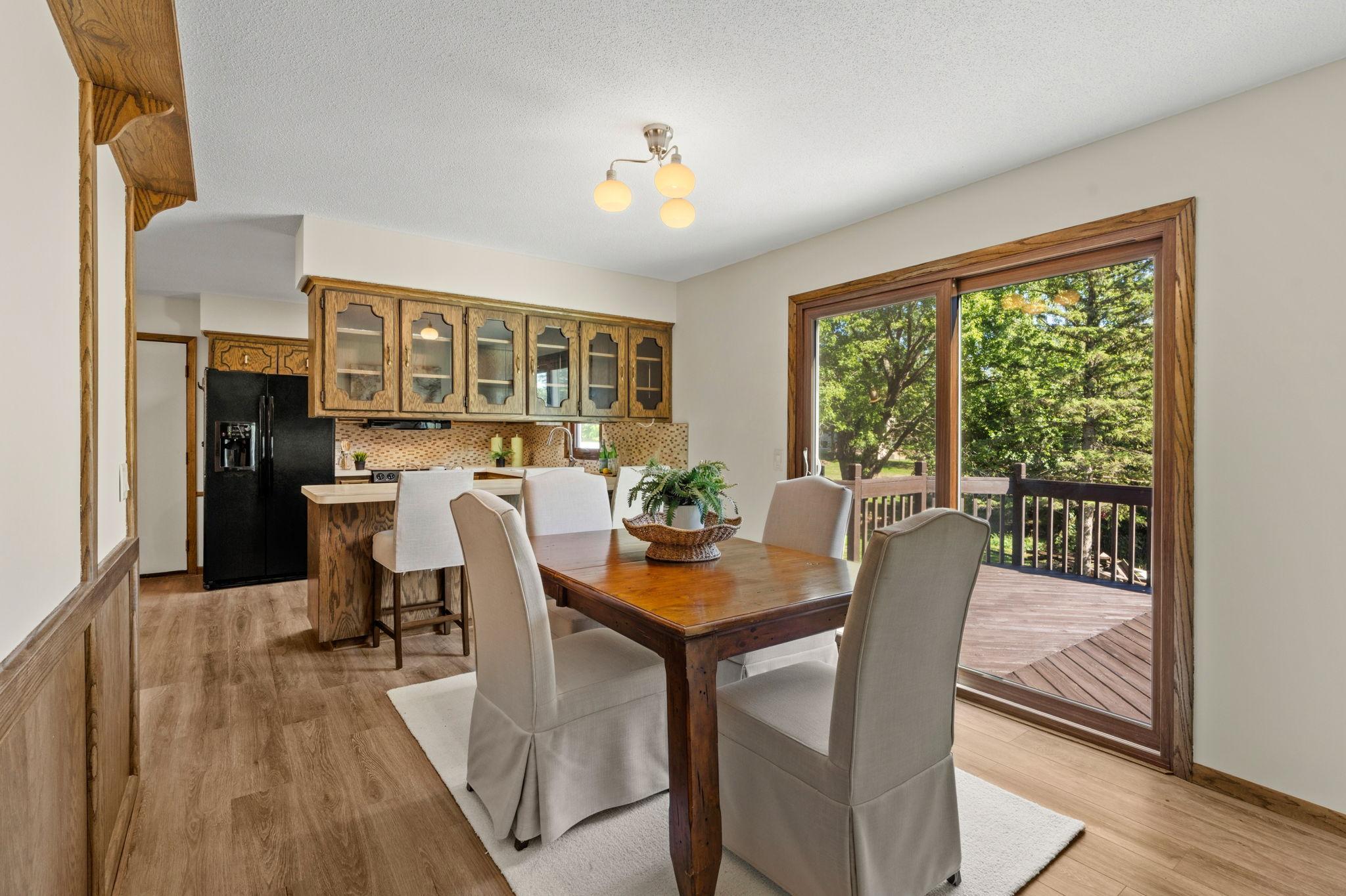 View of Residential at 112 108th Avenue, Coon Rapids MN 55448, Coon Rapids (27 of 66) - Mike Wilen | Minnesota Team Real Estate