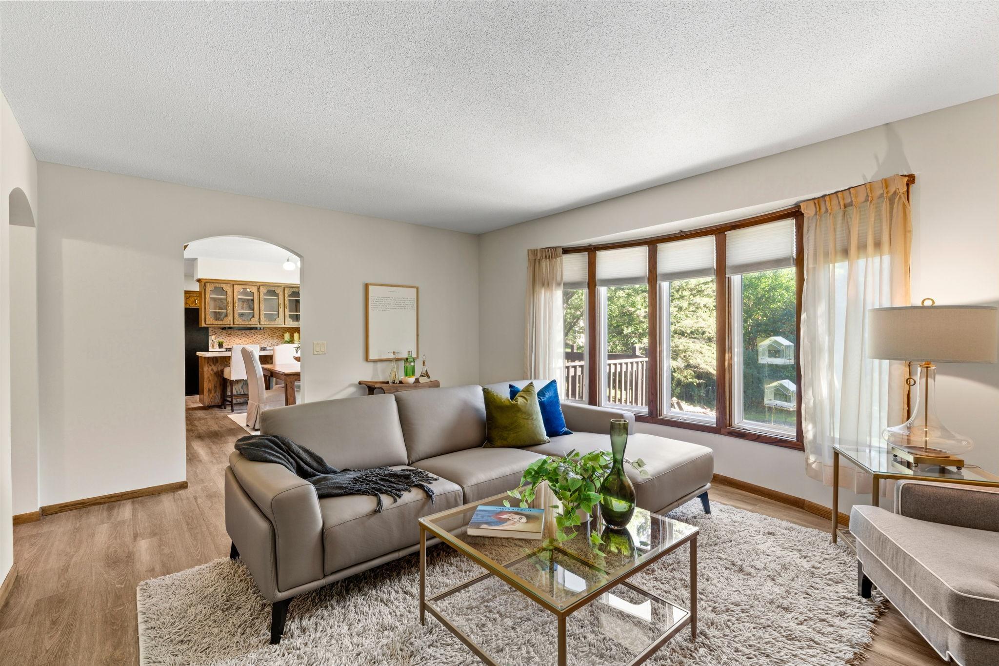 View of Residential at 112 108th Avenue, Coon Rapids MN 55448, Coon Rapids (26 of 66) - Mike Wilen | Minnesota Team Real Estate