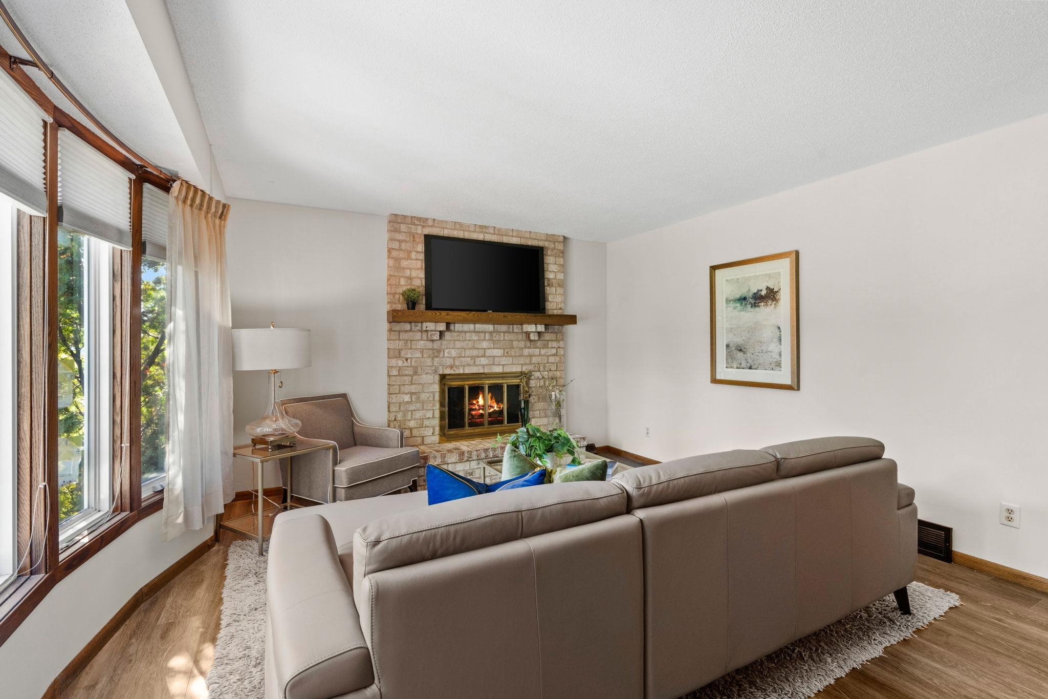 View of Residential at 112 108th Avenue, Coon Rapids MN 55448, Coon Rapids (25 of 66) - Mike Wilen | Minnesota Team Real Estate
