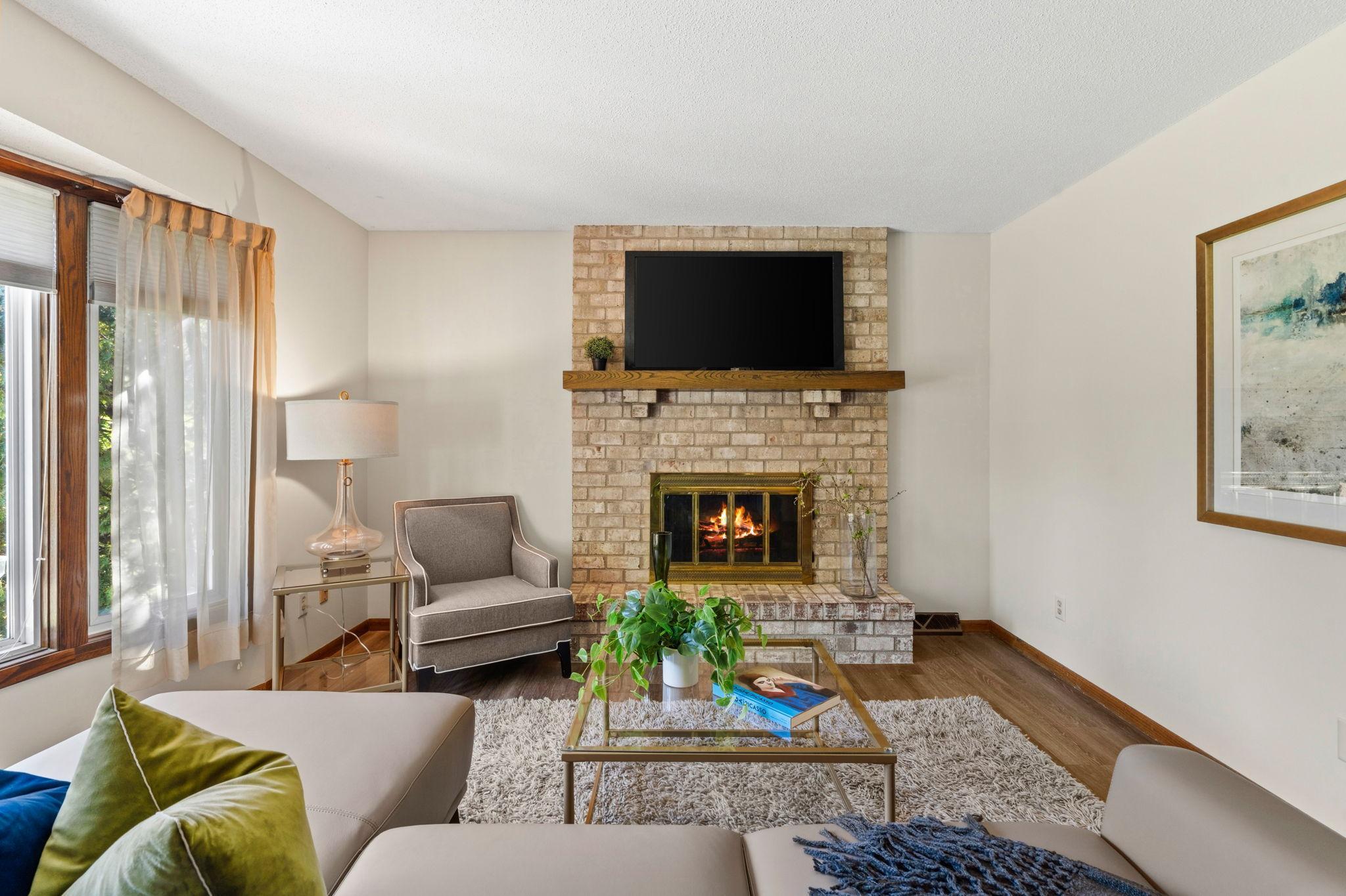 View of Residential at 112 108th Avenue, Coon Rapids MN 55448, Coon Rapids (24 of 66) - Mike Wilen | Minnesota Team Real Estate