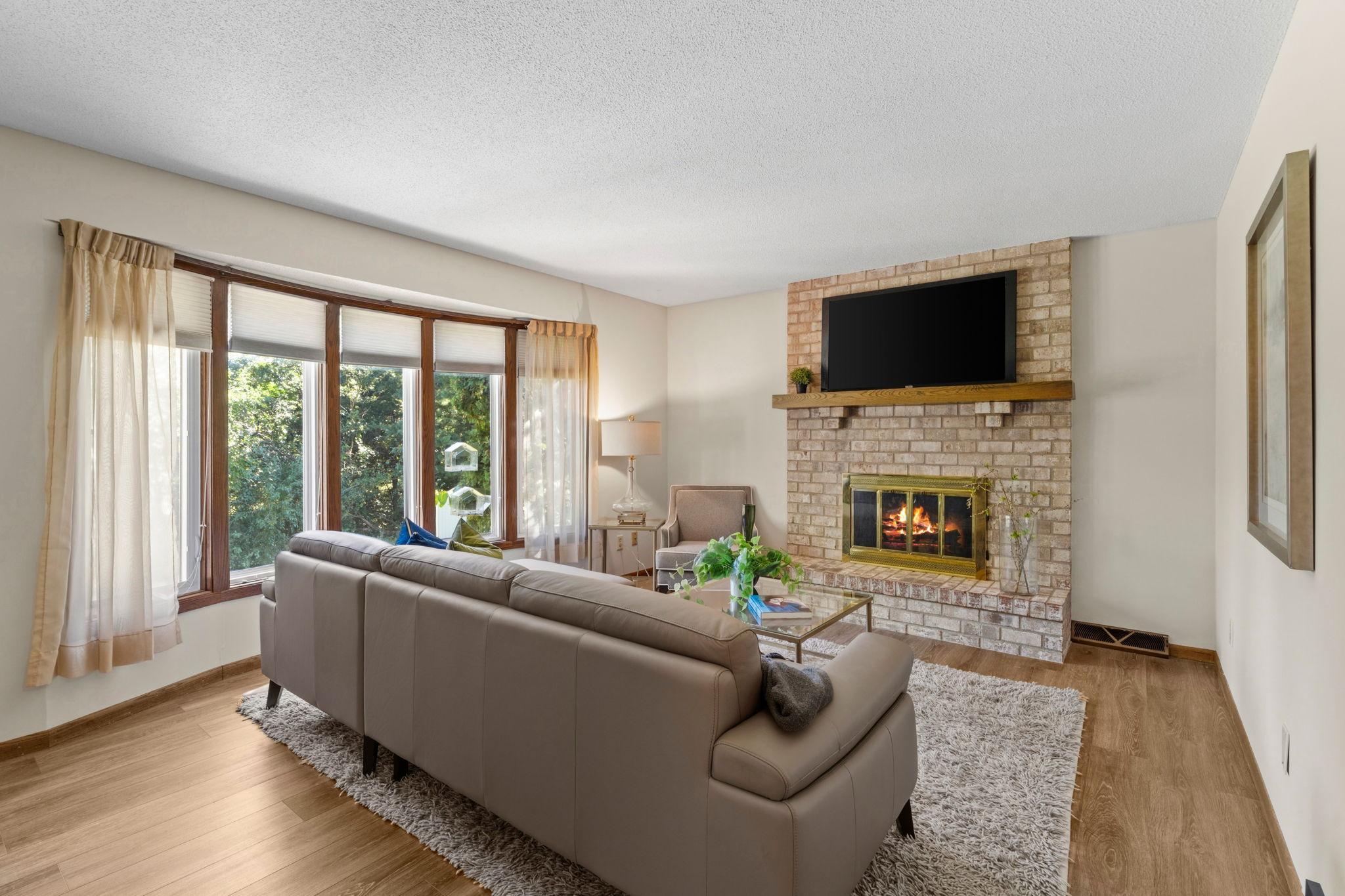 View of Residential at 112 108th Avenue, Coon Rapids MN 55448, Coon Rapids (22 of 66) - Mike Wilen | Minnesota Team Real Estate