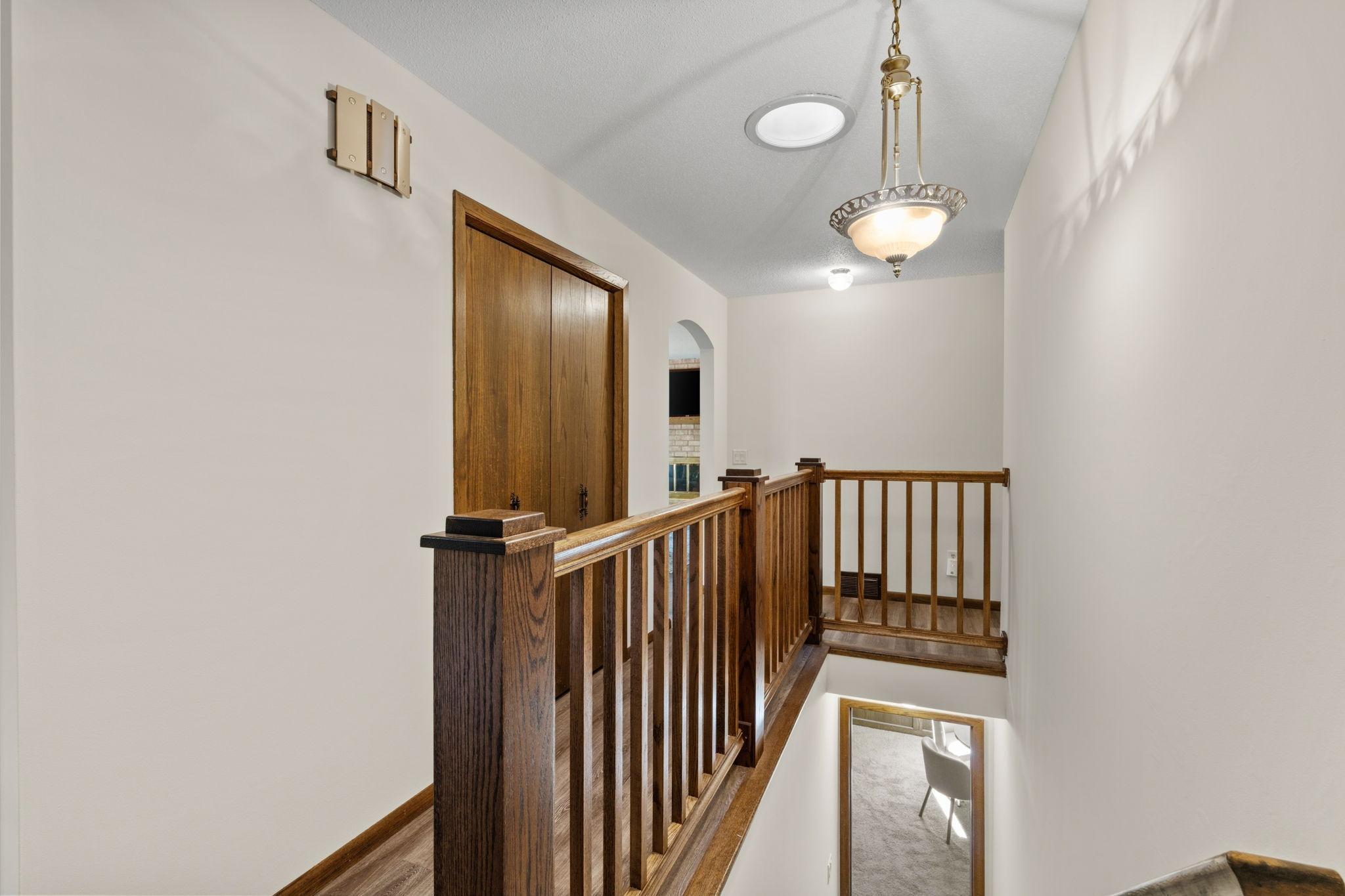 View of Residential at 112 108th Avenue, Coon Rapids MN 55448, Coon Rapids (21 of 66) - Mike Wilen | Minnesota Team Real Estate