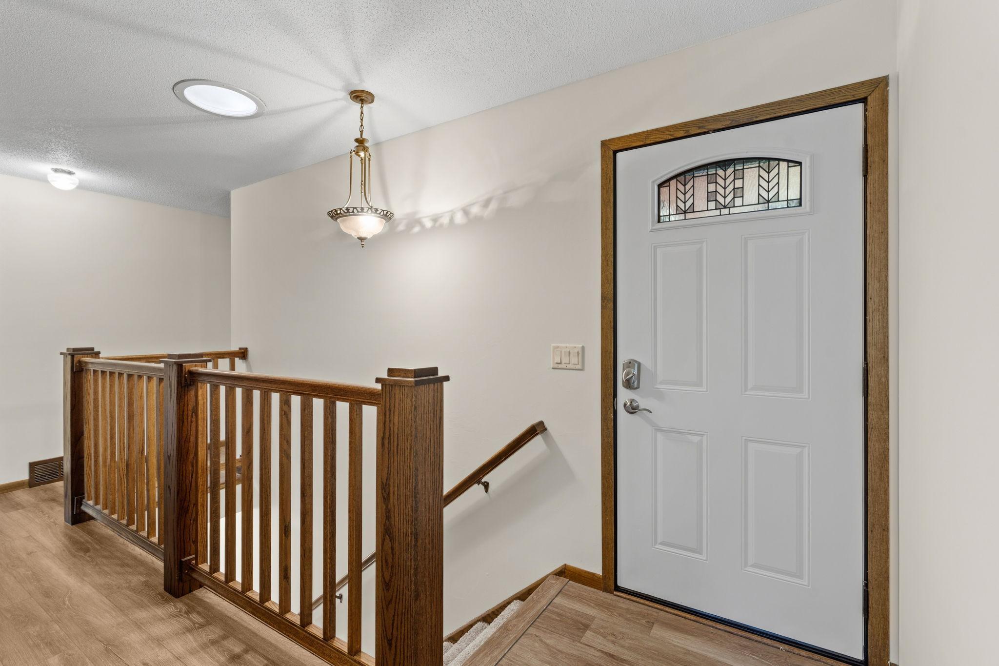 View of Residential at 112 108th Avenue, Coon Rapids MN 55448, Coon Rapids (20 of 66) - Mike Wilen | Minnesota Team Real Estate