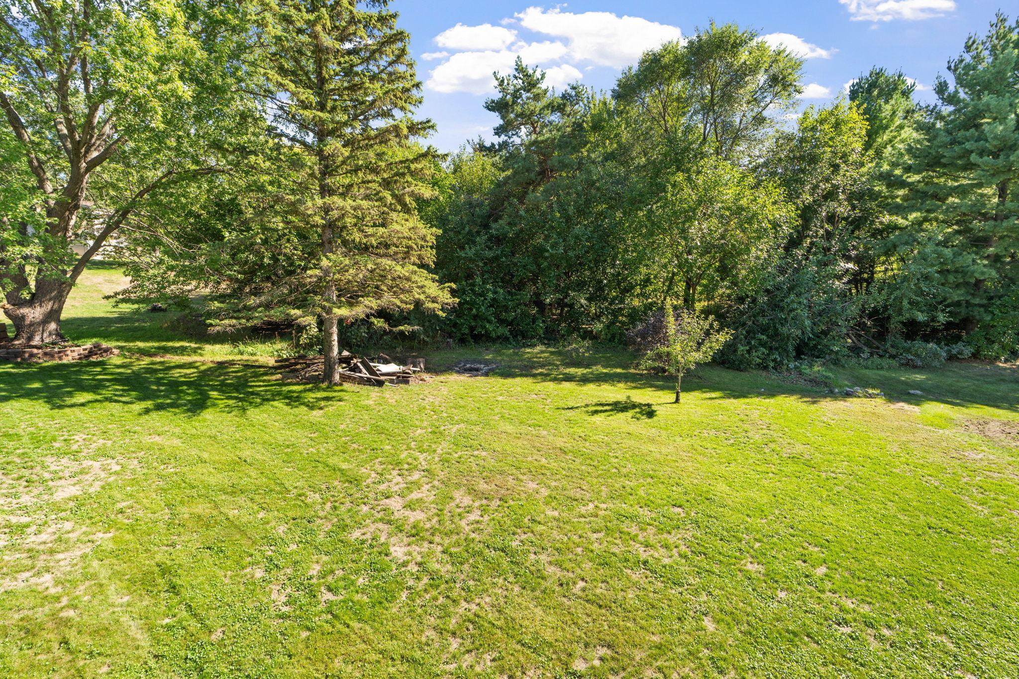 View of Residential at 112 108th Avenue, Coon Rapids MN 55448, Coon Rapids (19 of 66) - Mike Wilen | Minnesota Team Real Estate