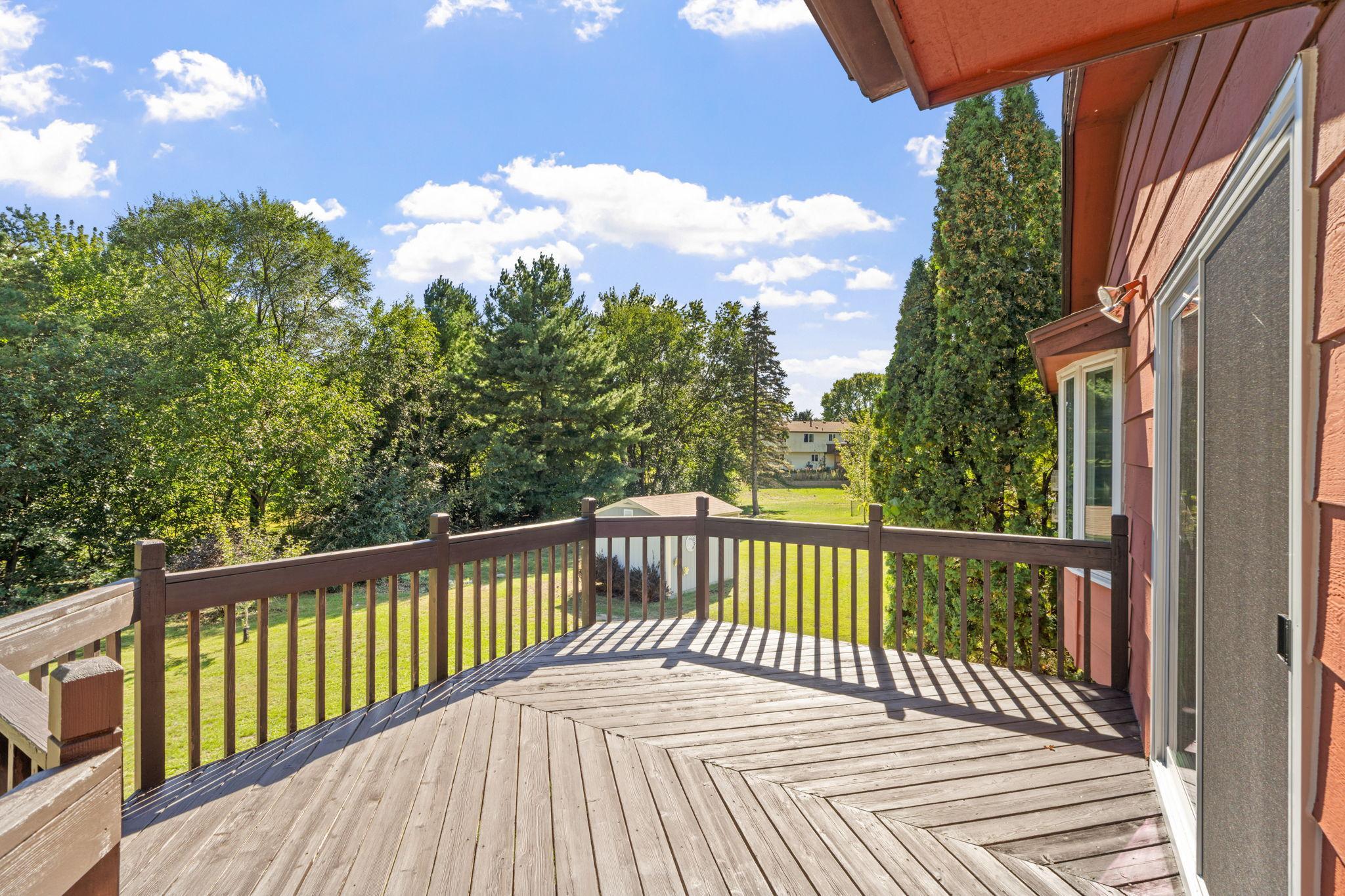 View of Residential at 112 108th Avenue, Coon Rapids MN 55448, Coon Rapids (18 of 66) - Mike Wilen | Minnesota Team Real Estate