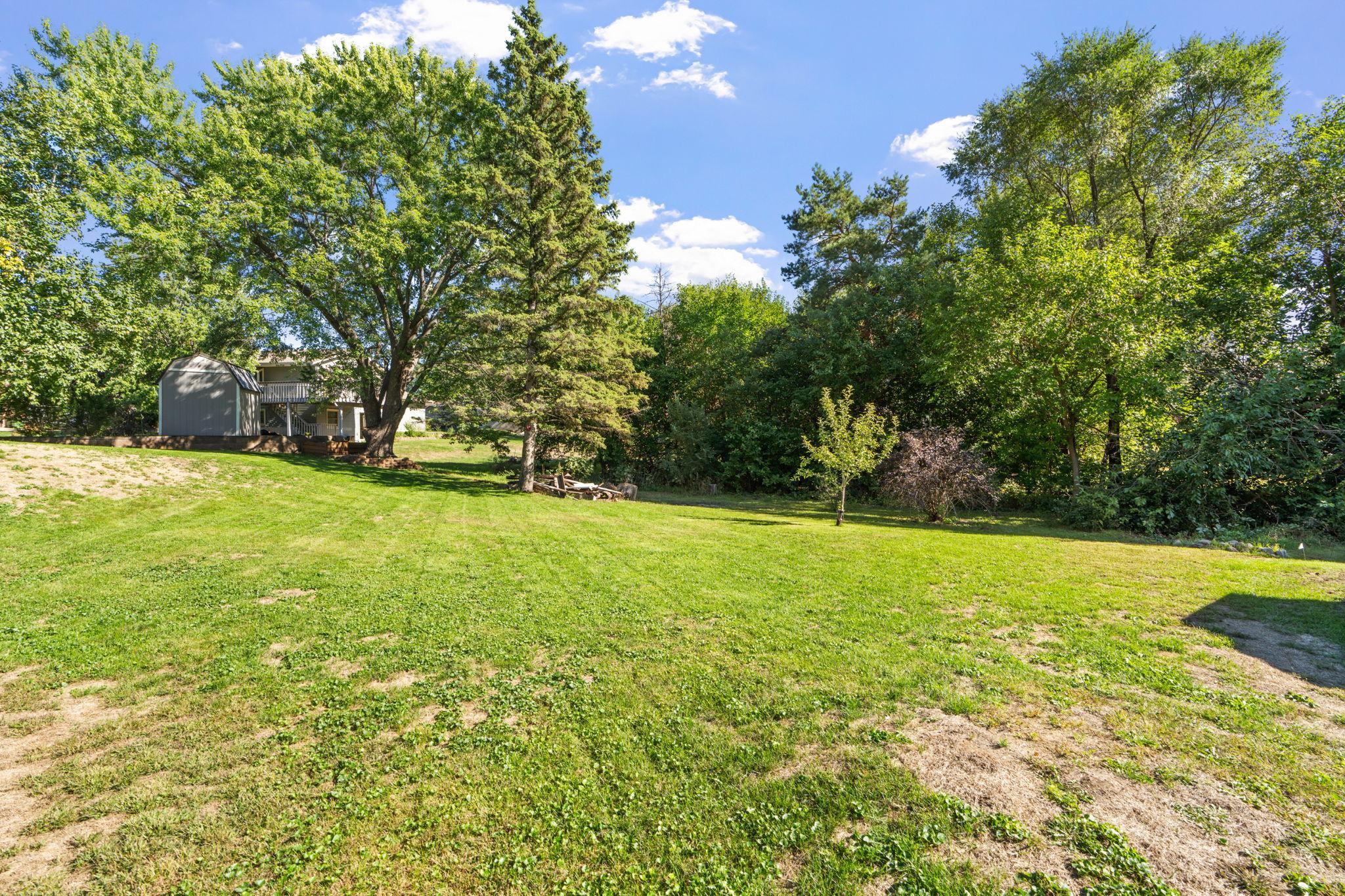 View of Residential at 112 108th Avenue, Coon Rapids MN 55448, Coon Rapids (17 of 66) - Mike Wilen | Minnesota Team Real Estate