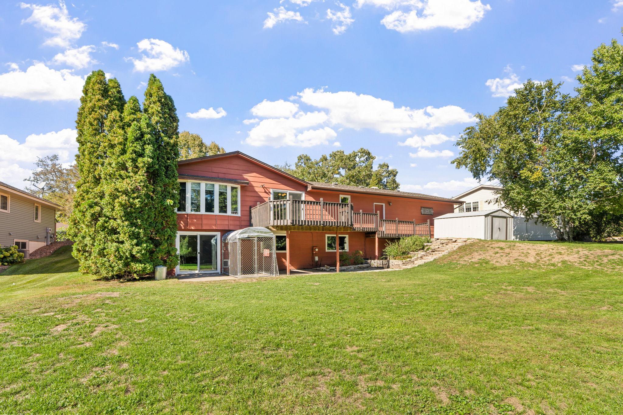 View of Residential at 112 108th Avenue, Coon Rapids MN 55448, Coon Rapids (16 of 66) - Mike Wilen | Minnesota Team Real Estate