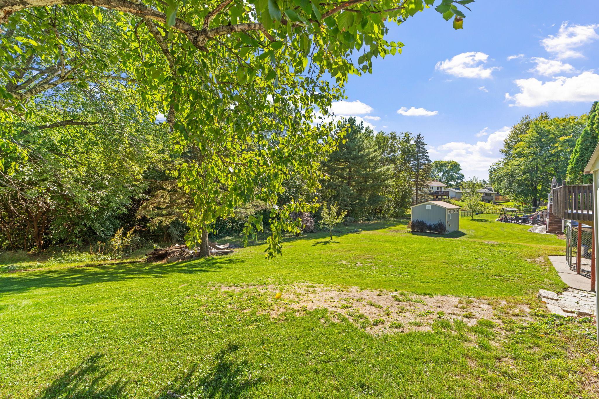 View of Residential at 112 108th Avenue, Coon Rapids MN 55448, Coon Rapids (14 of 66) - Mike Wilen | Minnesota Team Real Estate