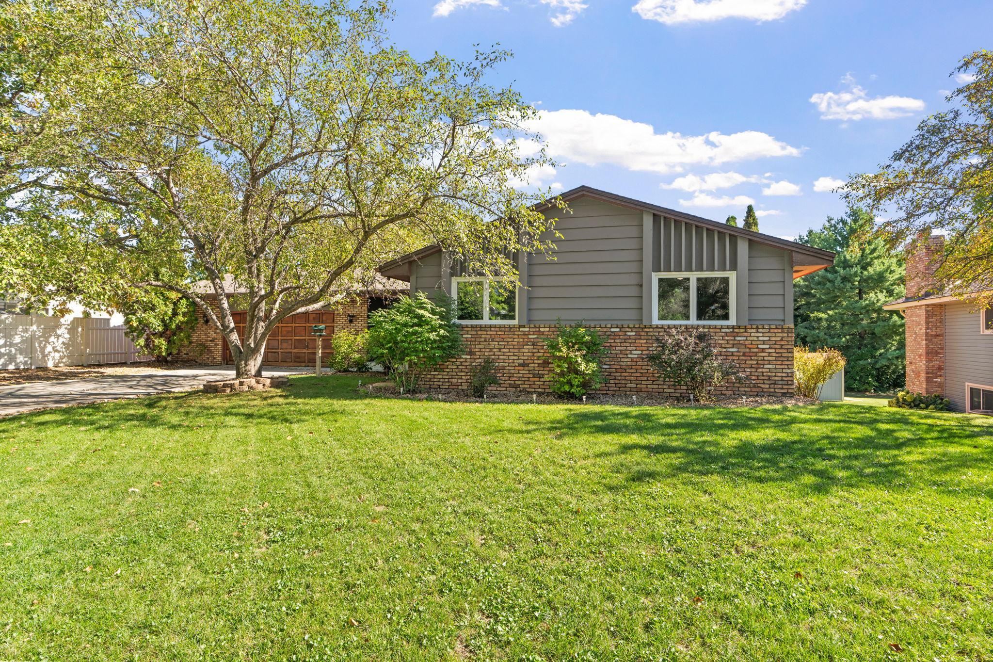 View of Residential at 112 108th Avenue, Coon Rapids MN 55448, Coon Rapids (13 of 66) - Mike Wilen | Minnesota Team Real Estate